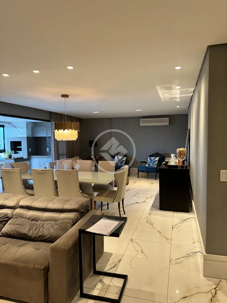 Imagem 4 - Apartamento em Duque de Caxias, Cuiabá - MT