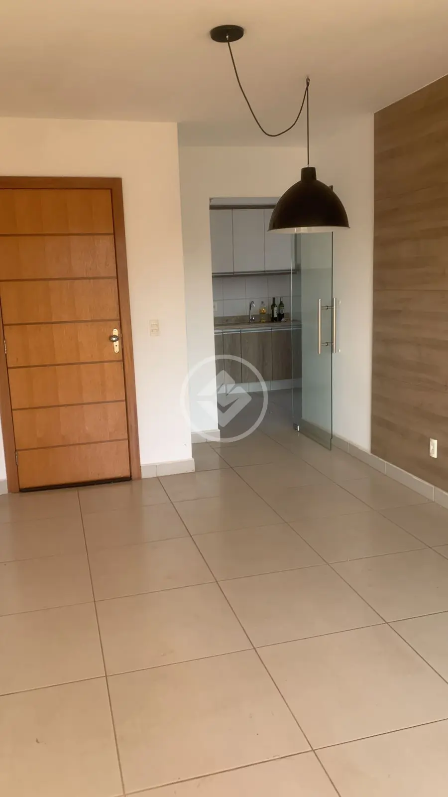 Imagem 3 - Apartamento em RIBEIRÃO DO LIPA, Cuiabá - MT