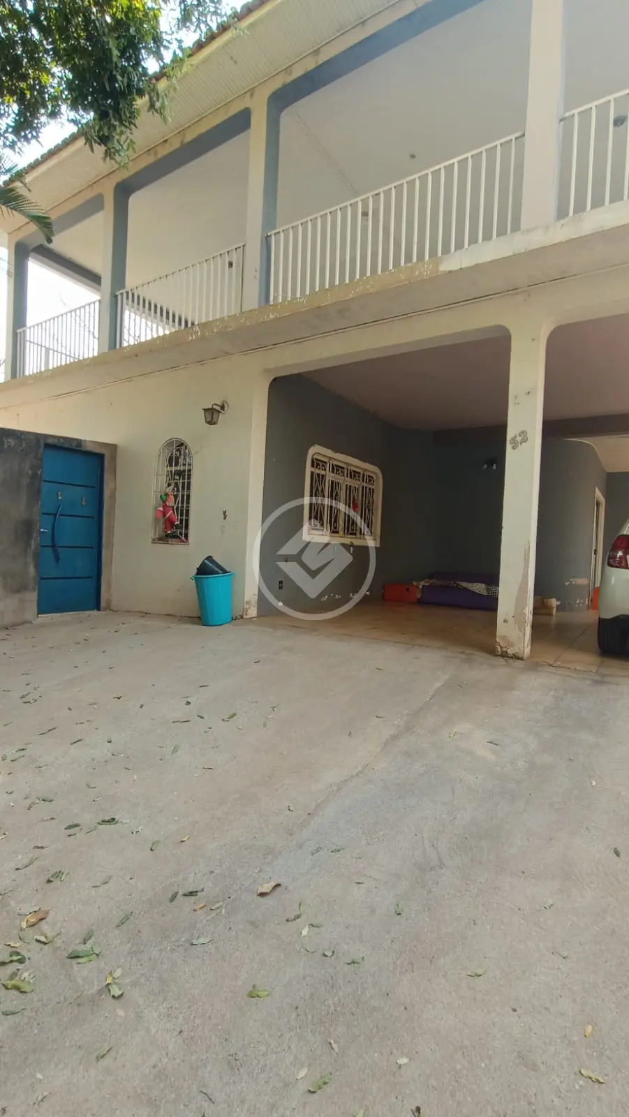 Imagem 4 - Casa em JARDIM MARIANA, Cuiabá - MT