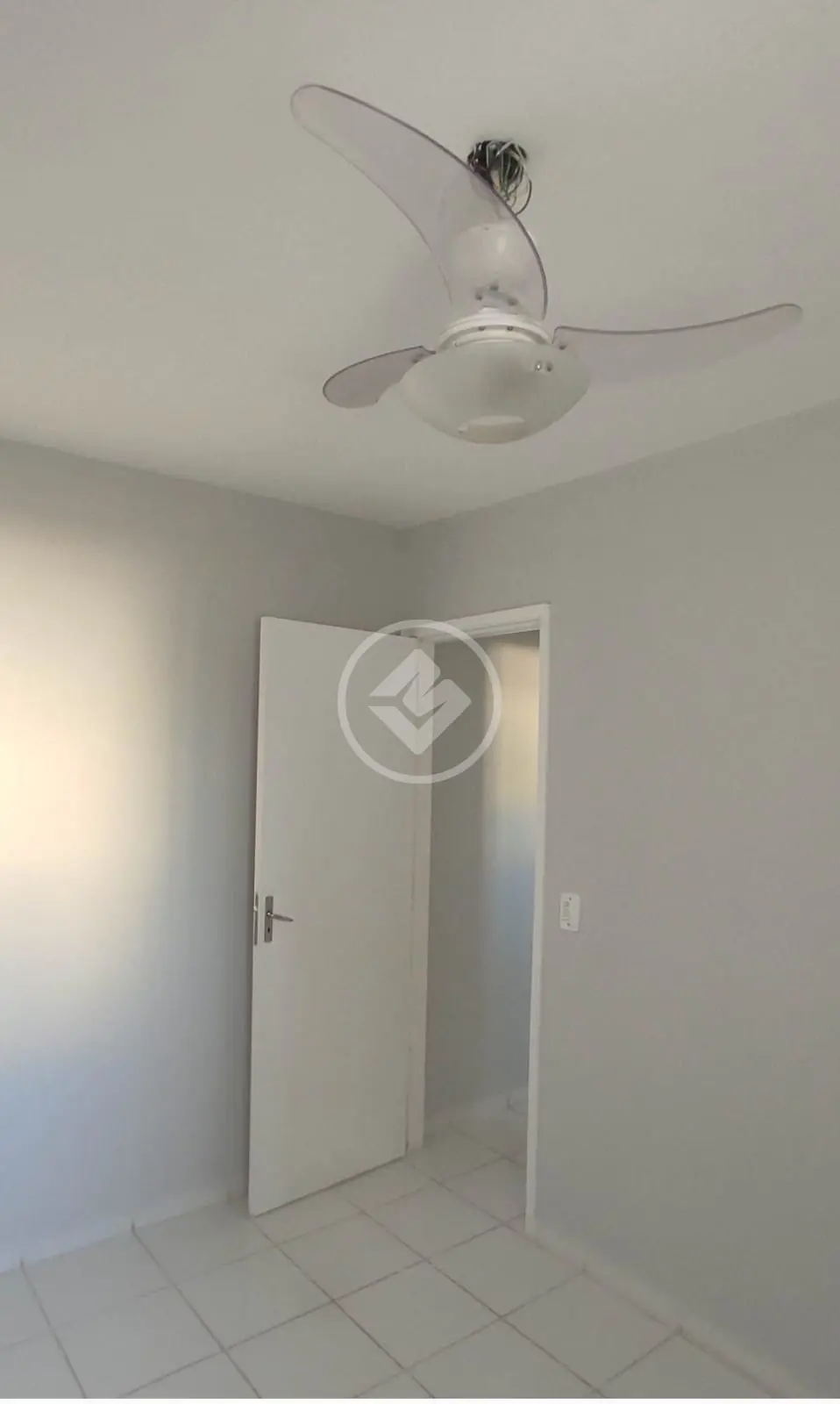 Imagem 2 - Apartamento em Jardim Florianopolis, Cuiabá - MT