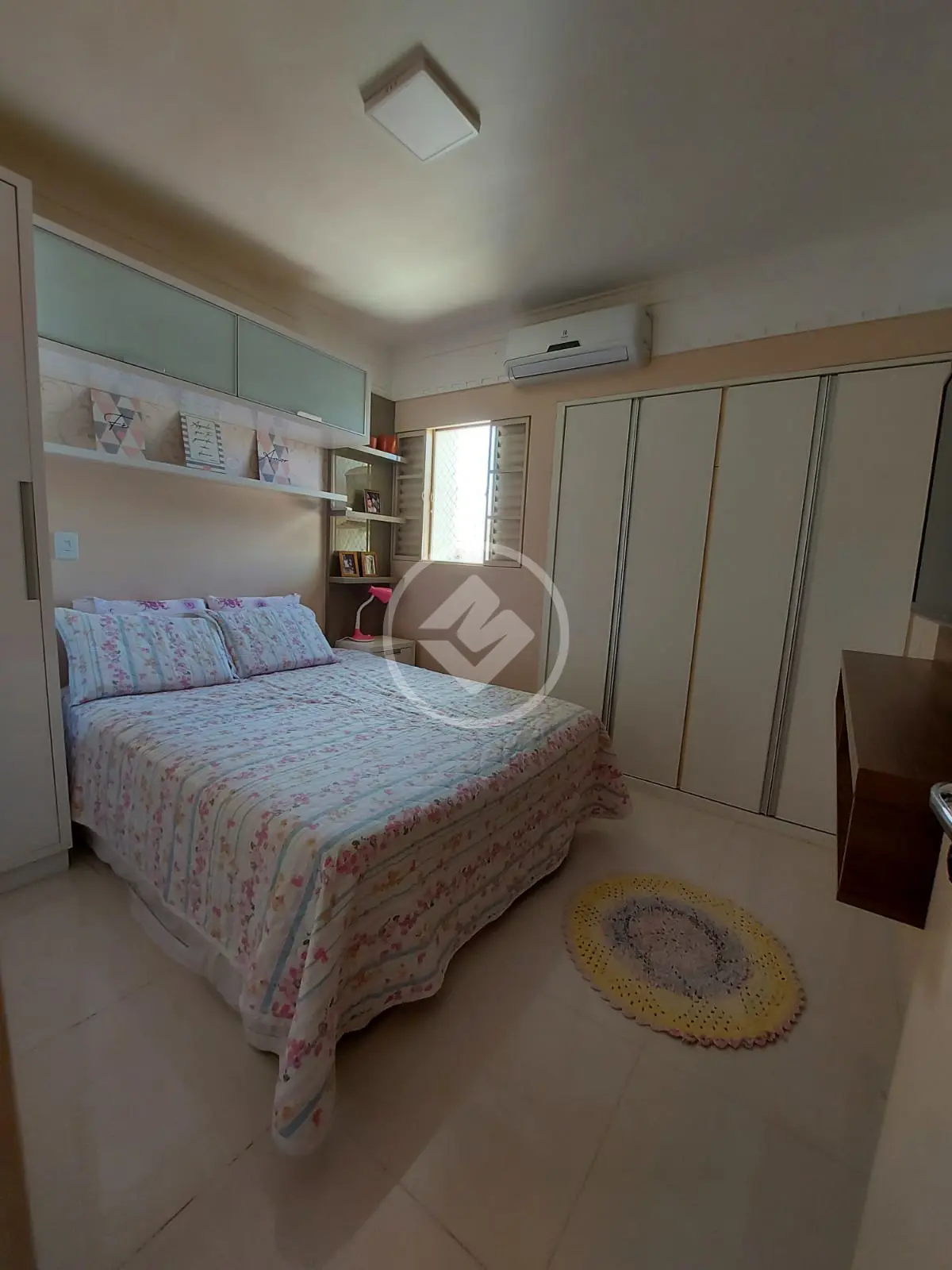 Imagem 6 - Apartamento em ALVORADA, Cuiabá - MT