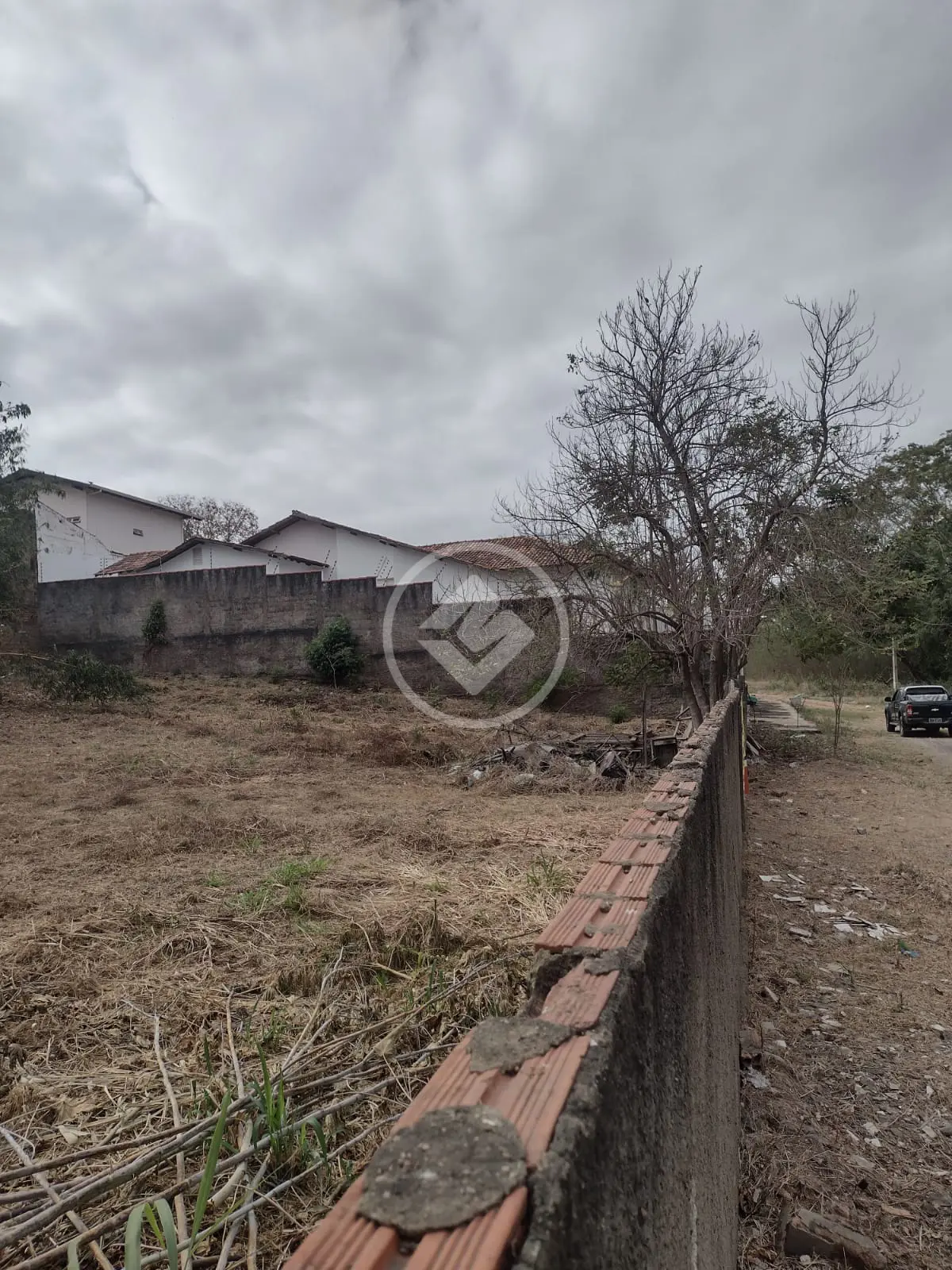 Imagem 2 - Terreno em BOA ESPERANÇA, Cuiabá - MT
