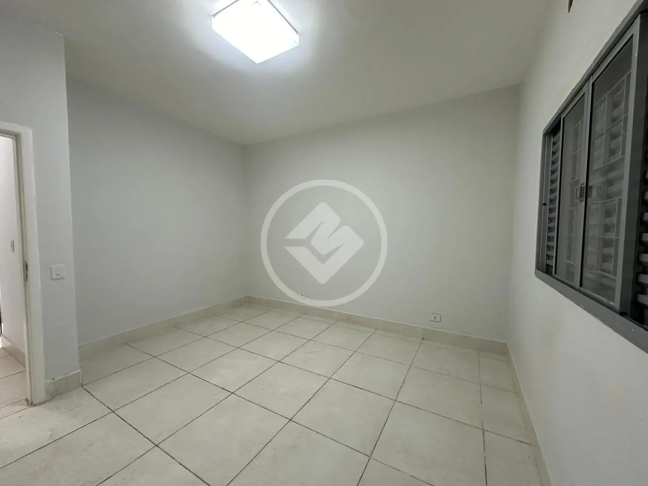 Imagem 2 - Casa Comercial em GOIABEIRAS, Cuiabá - MT