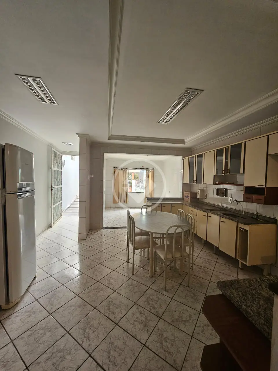 Imagem 3 - Casa em JARDIM CUIABÁ, Cuiabá - MT
