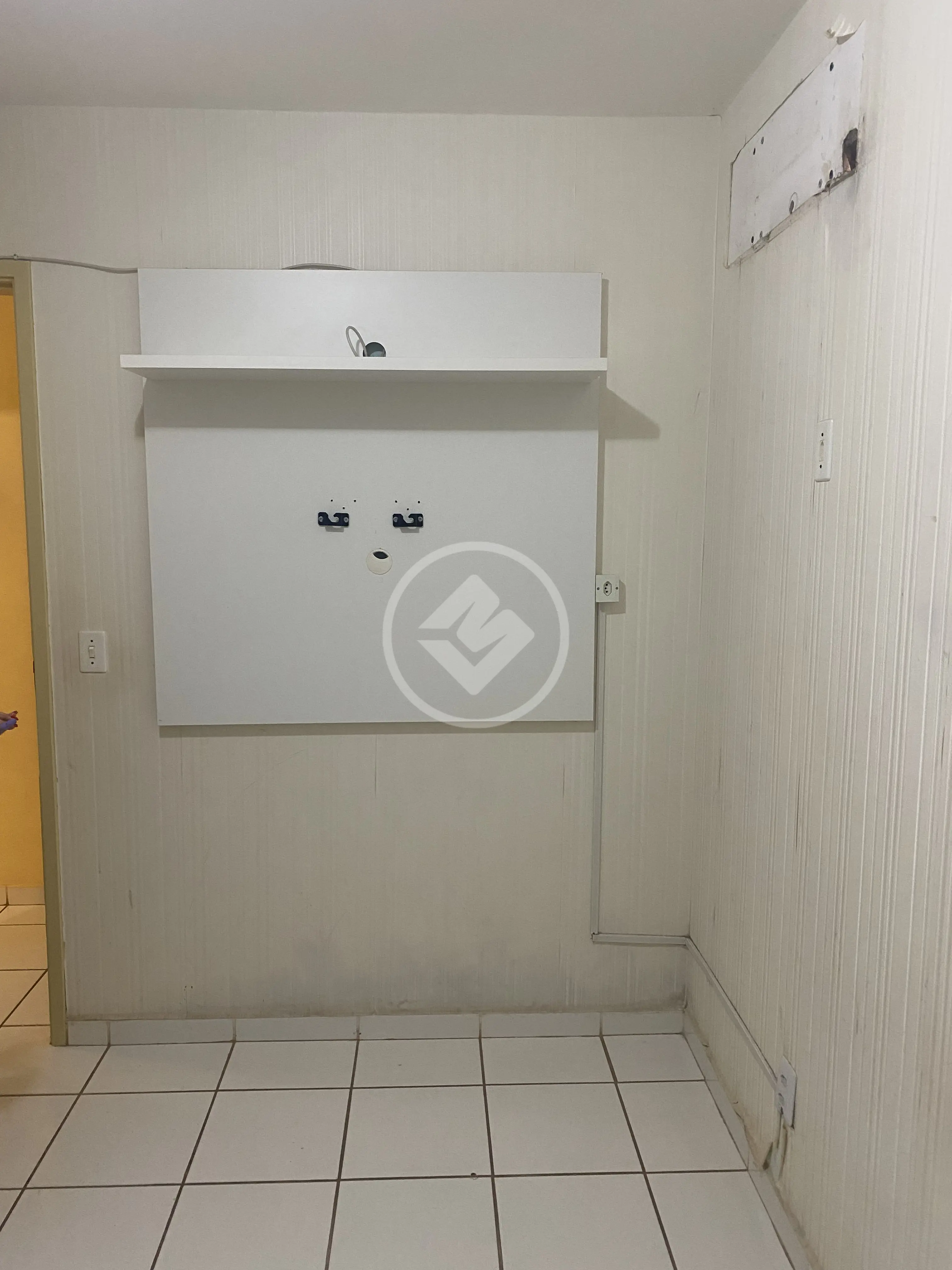 Imagem 6 - Apartamento em Jardim Florianopolis, Cuiabá - MT