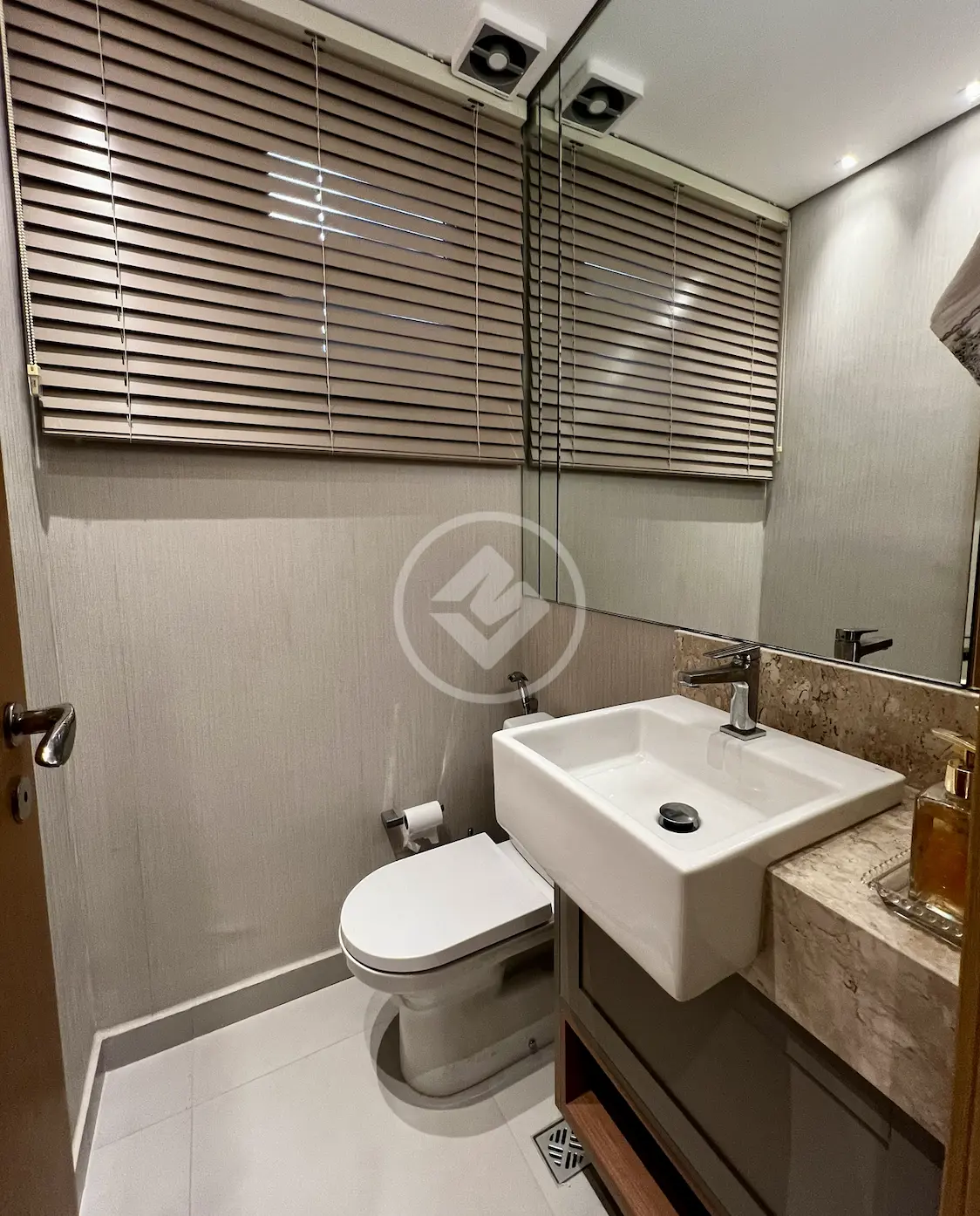 Imagem 6 - Apartamento em SANTA ROSA, Cuiabá - MT