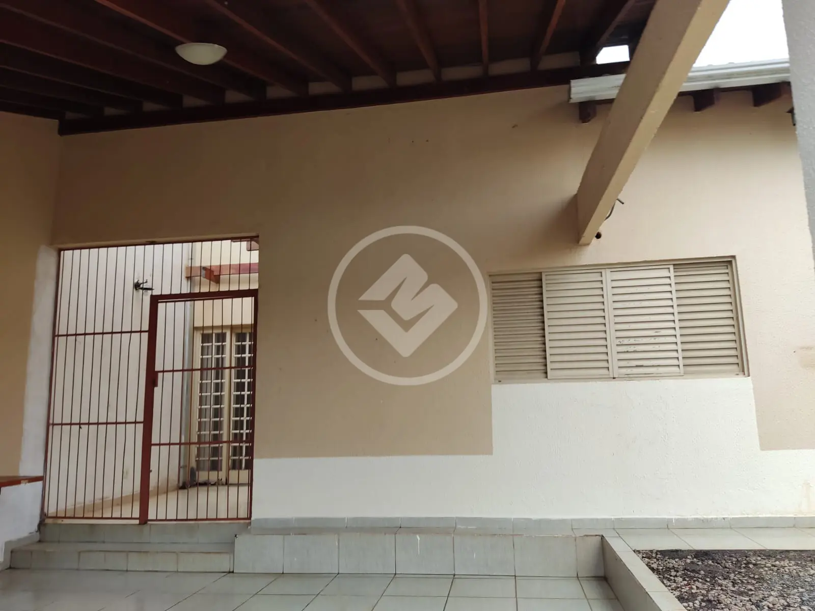 Imagem 5 - Casa Condomínio em RIBEIRÃO DA PONTE, Cuiabá - MT