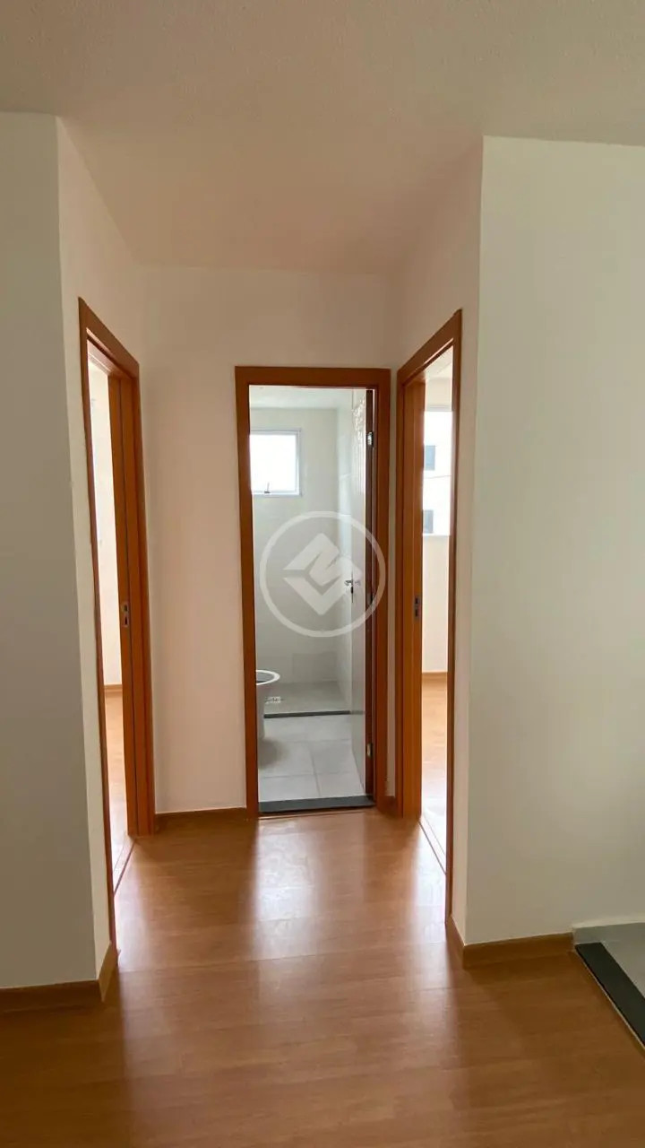 Imagem 4 - Apartamento em JARDIM CERRADO, Várzea Grande - MT