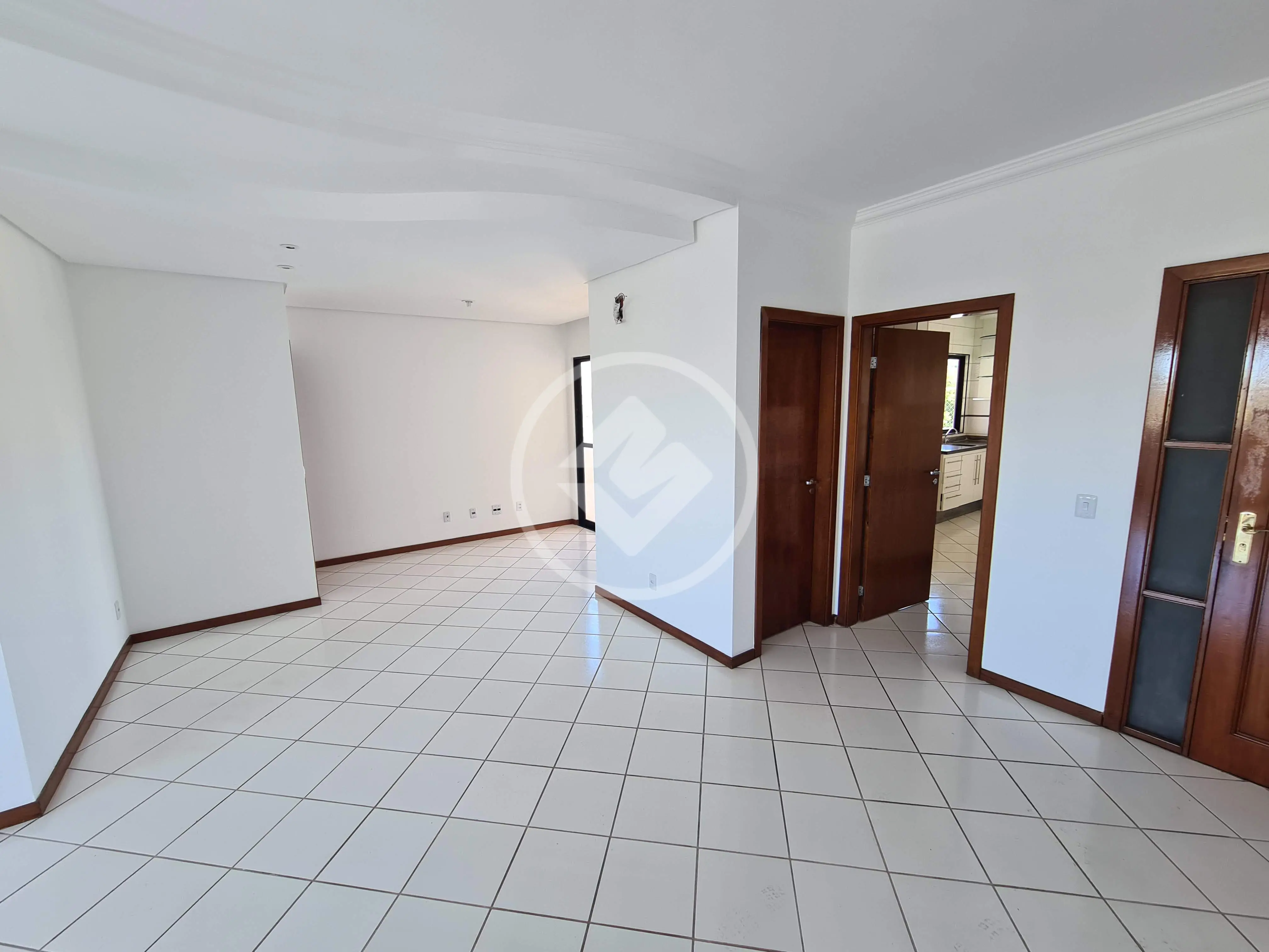 Imagem 5 - Apartamento em Araés, Cuiabá - MT