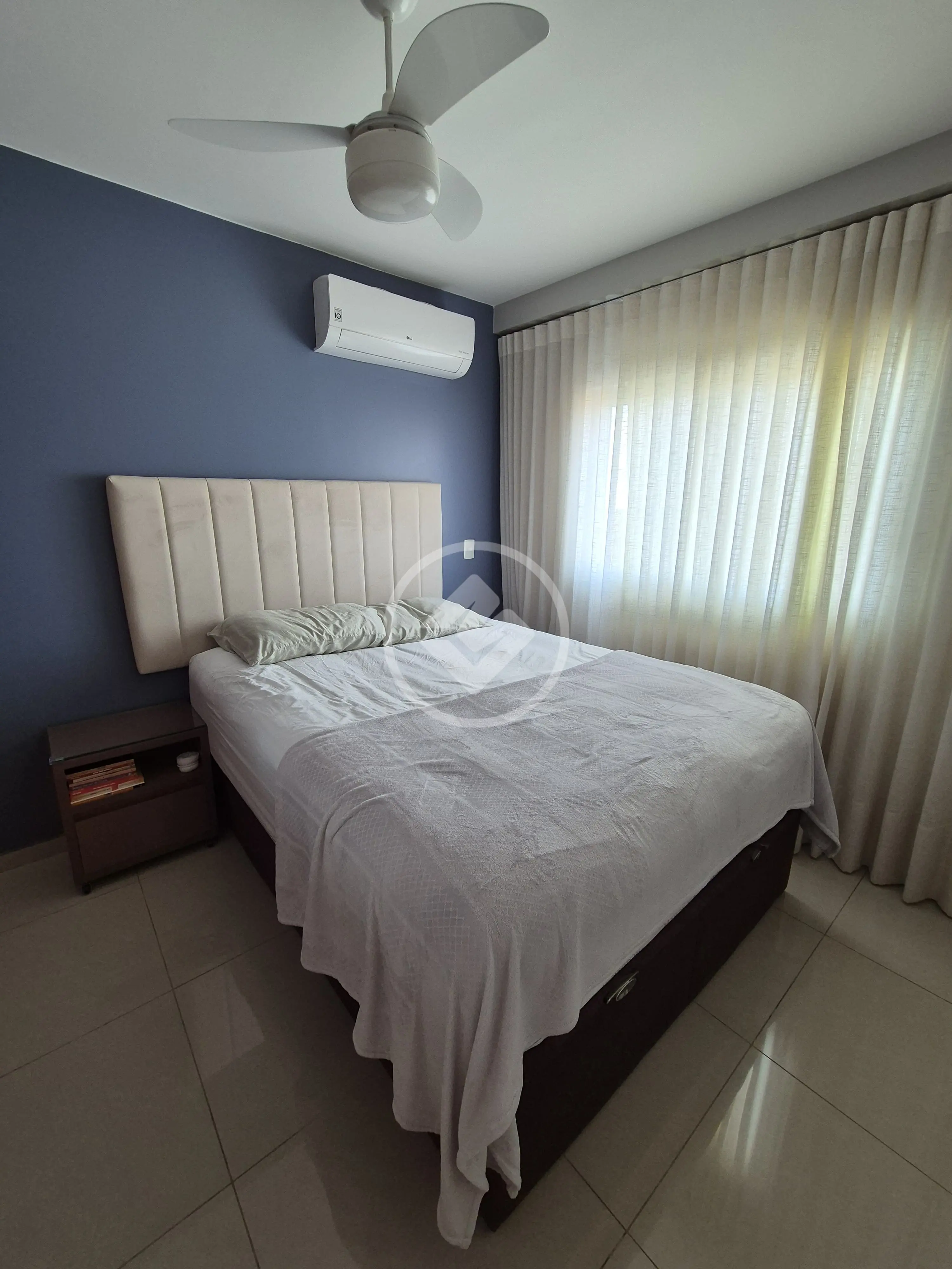 Image 12 - Apartamento em JARDIM DAS AMÉRICAS, Cuiabá - MT