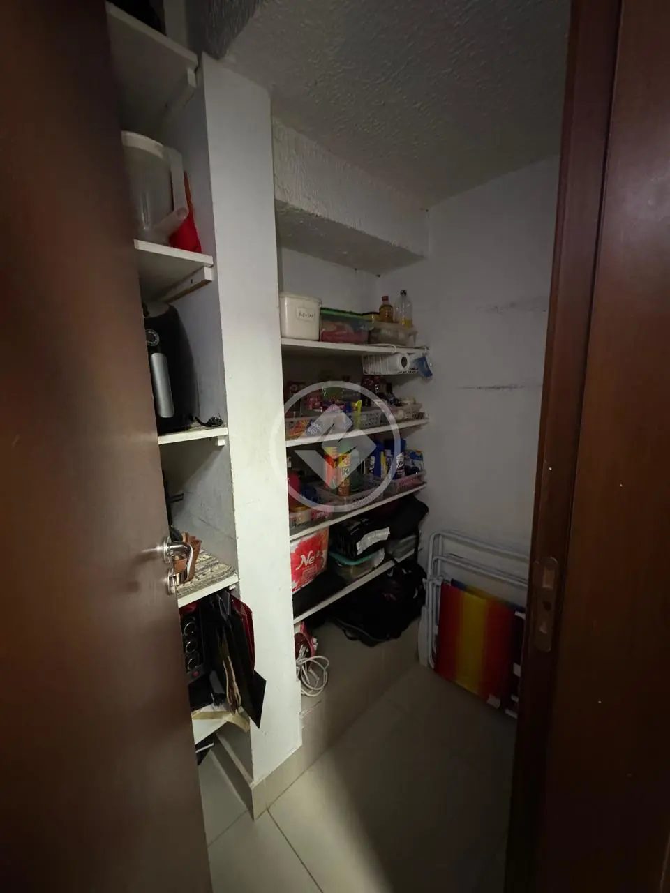 Imagem 4 - Casa Condomínio em Duque de Caxias, Cuiabá - MT