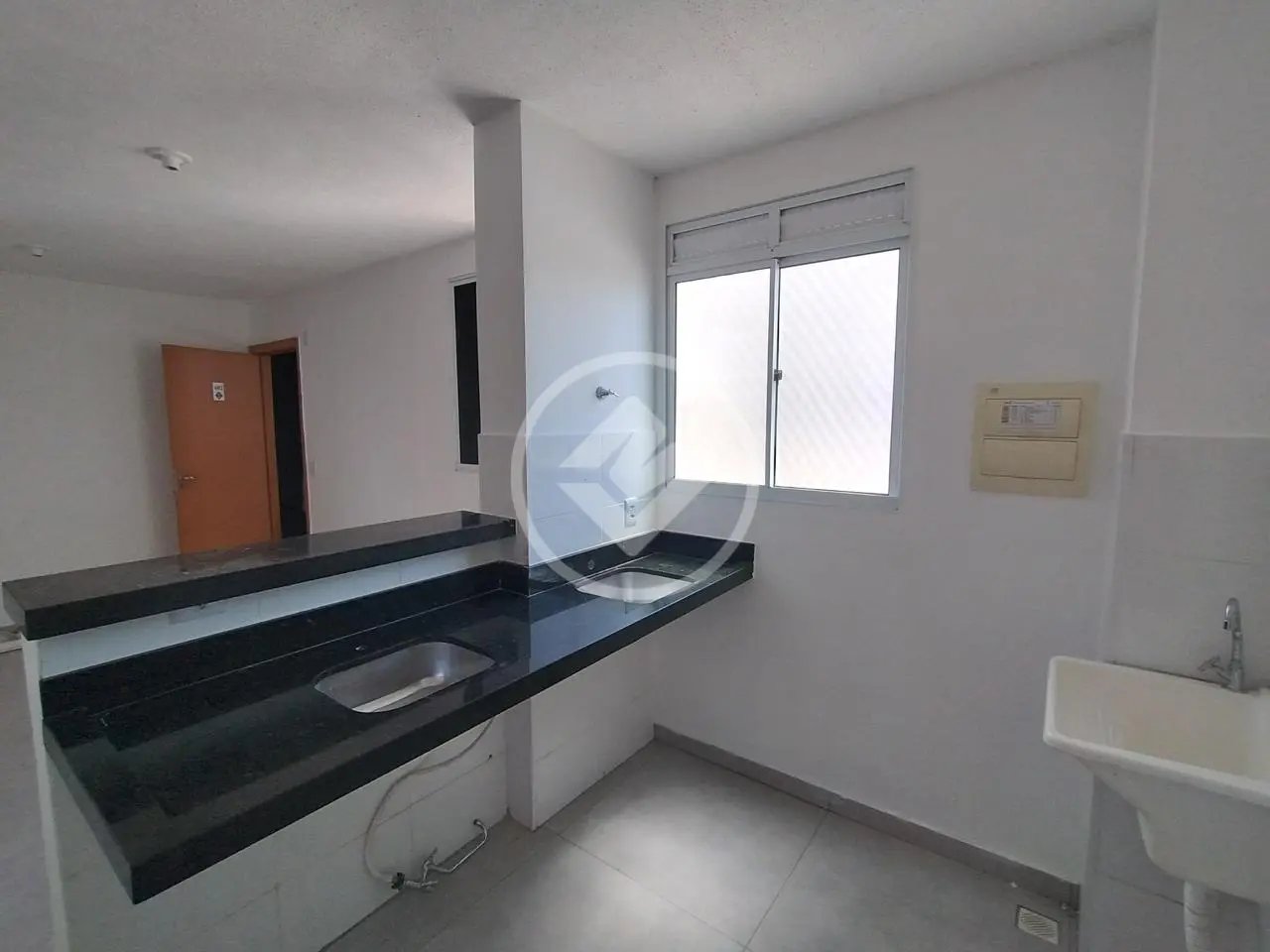 Image 8 - Apartamento em COOPHEMA, Cuiabá - MT