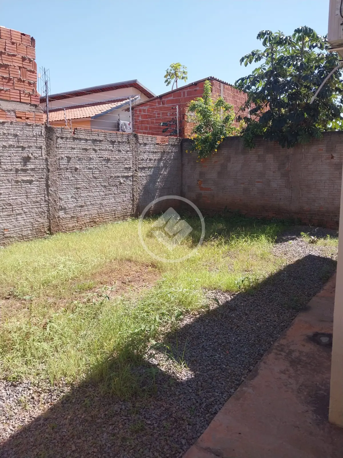 Imagem 6 - Casa em PETRÓPOLIS, Várzea Grande - MT