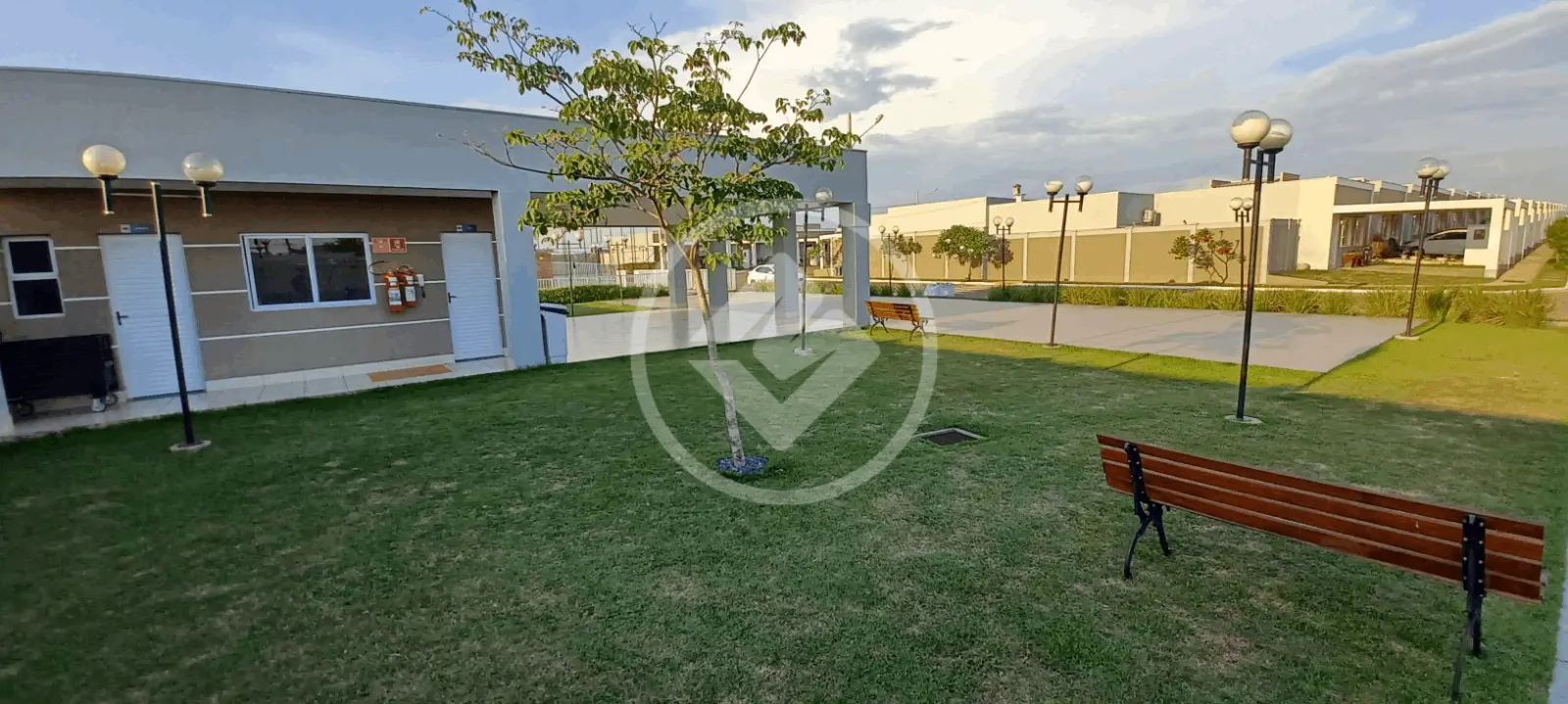 Image 26 - Casa Condomínio em JARDIM MOSSORÓ, Cuiabá - MT