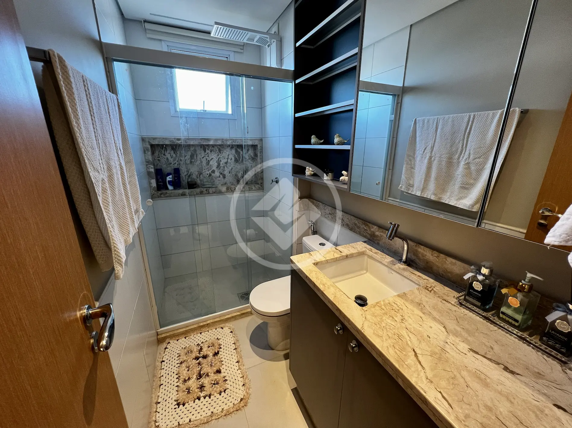 Image 18 - Apartamento em SANTA ROSA, Cuiabá - MT