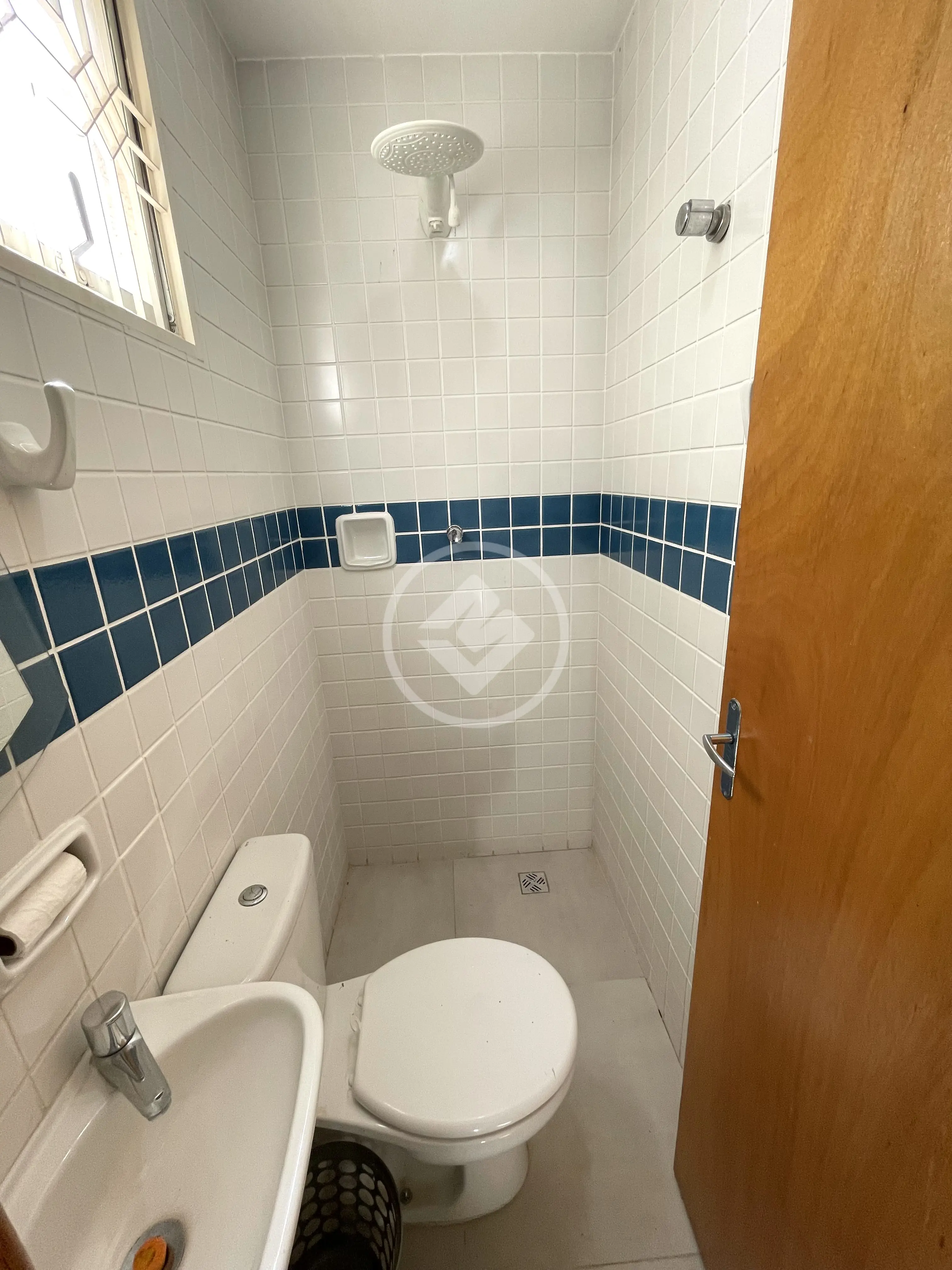 Imagem 6 - Apartamento em MIGUEL SUTIL, Cuiabá - MT