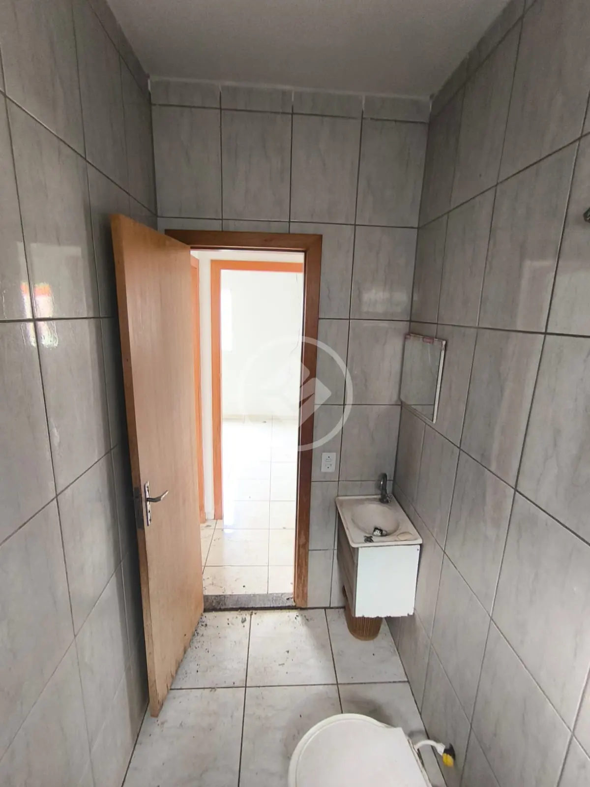 Imagem 6 - Casa em NOVA FRONTEIRA, Várzea Grande - MT