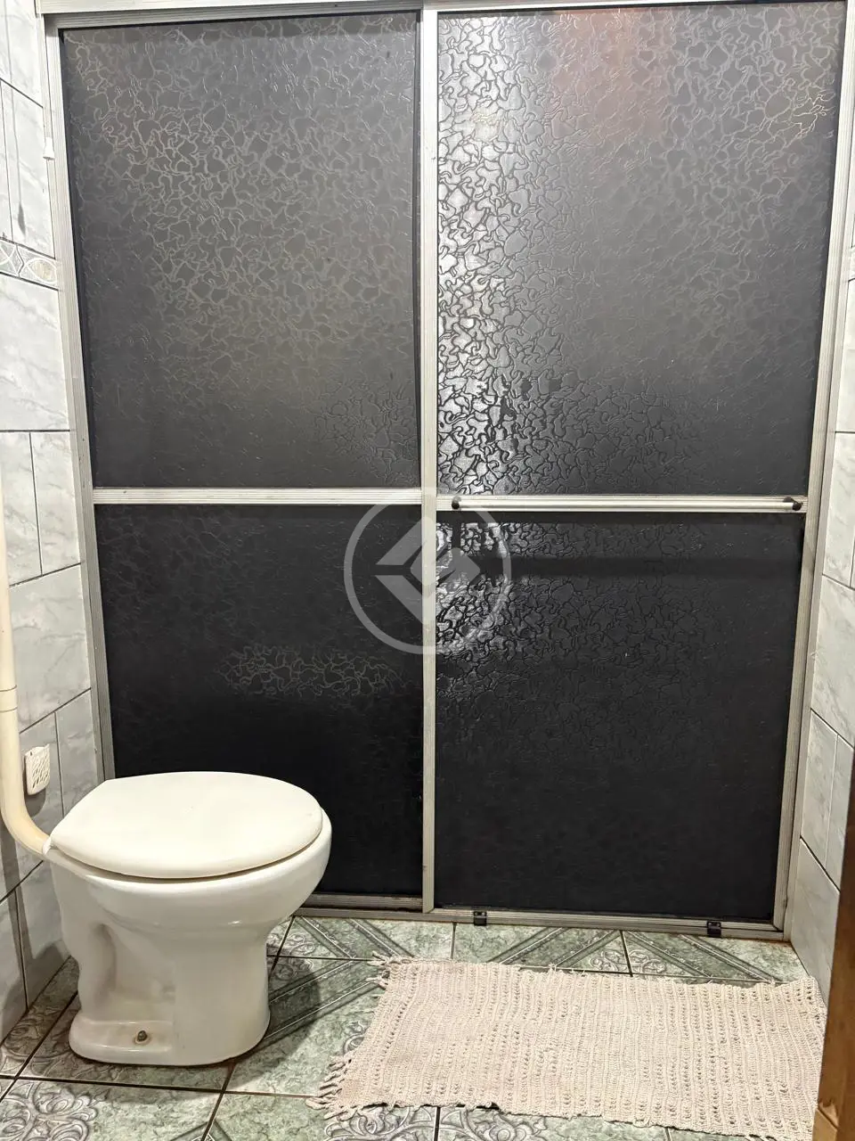 Imagem 2 - Casa em jardim imperial, Cuiabá - MT