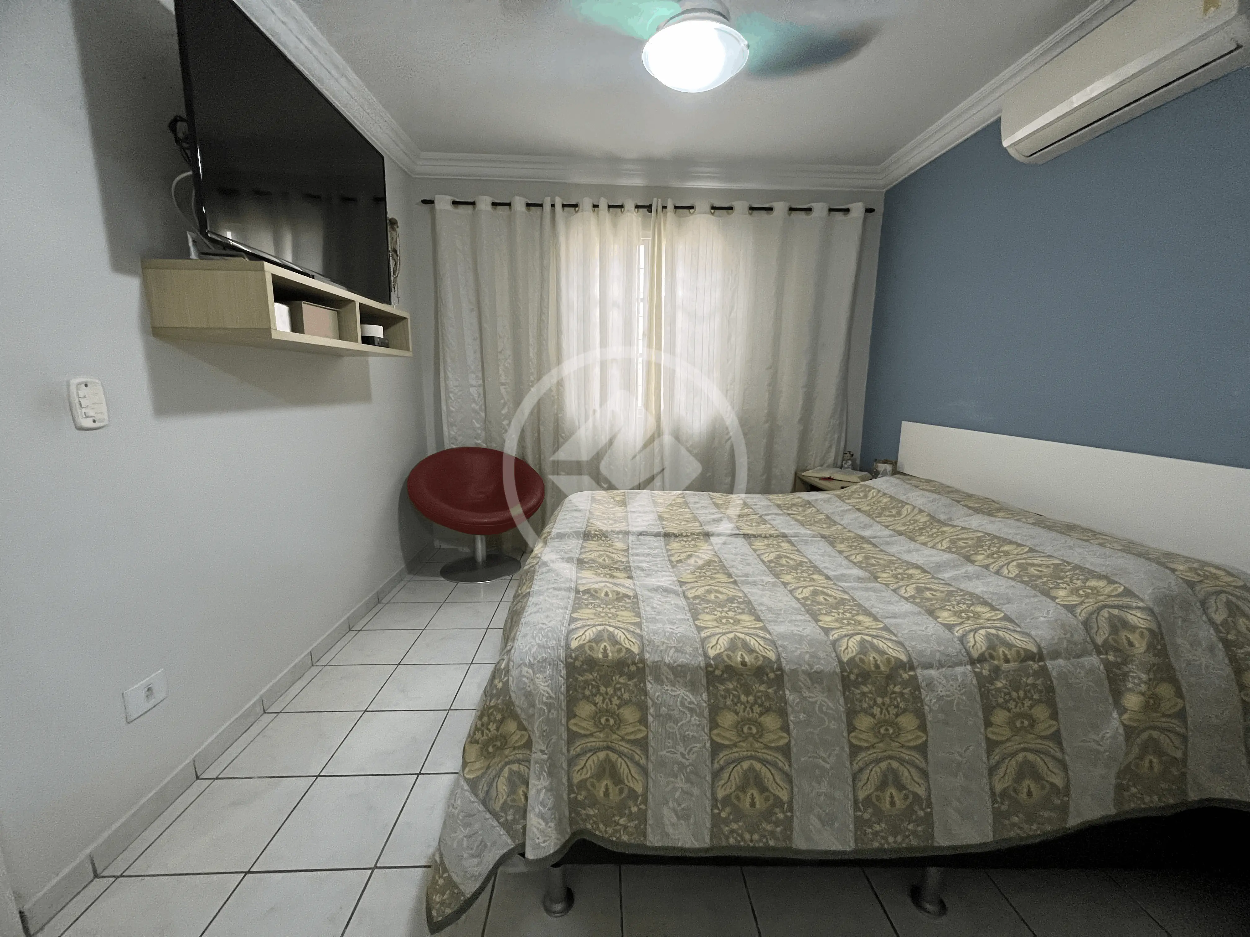 Imagem 6 - Casa em jardim imperial, Cuiabá - MT