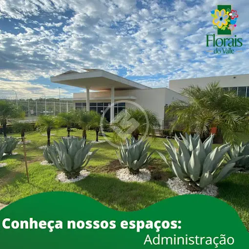 Terreno Condomínio RIBEIRÃO DO LIPA, Cuiabá - MT — foto 1