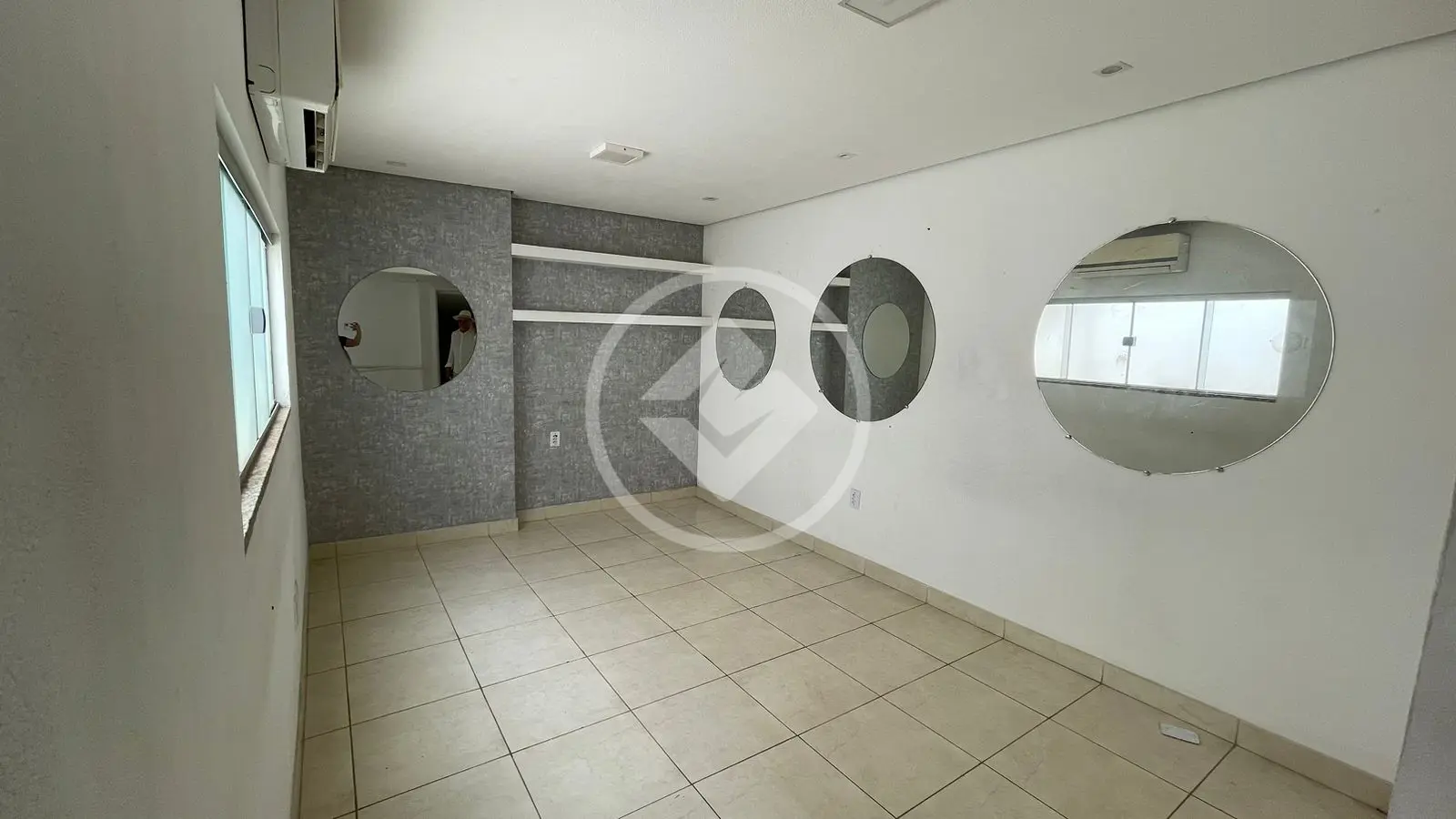 Imagem 3 - Sala Comercial em SANTA ROSA, Cuiabá - MT