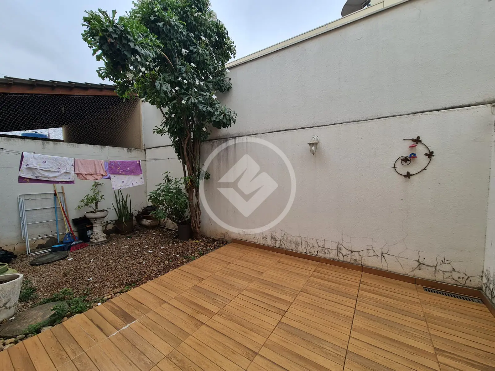 Imagem 6 - Casa Condomínio em Centro-Sul, Várzea Grande - MT