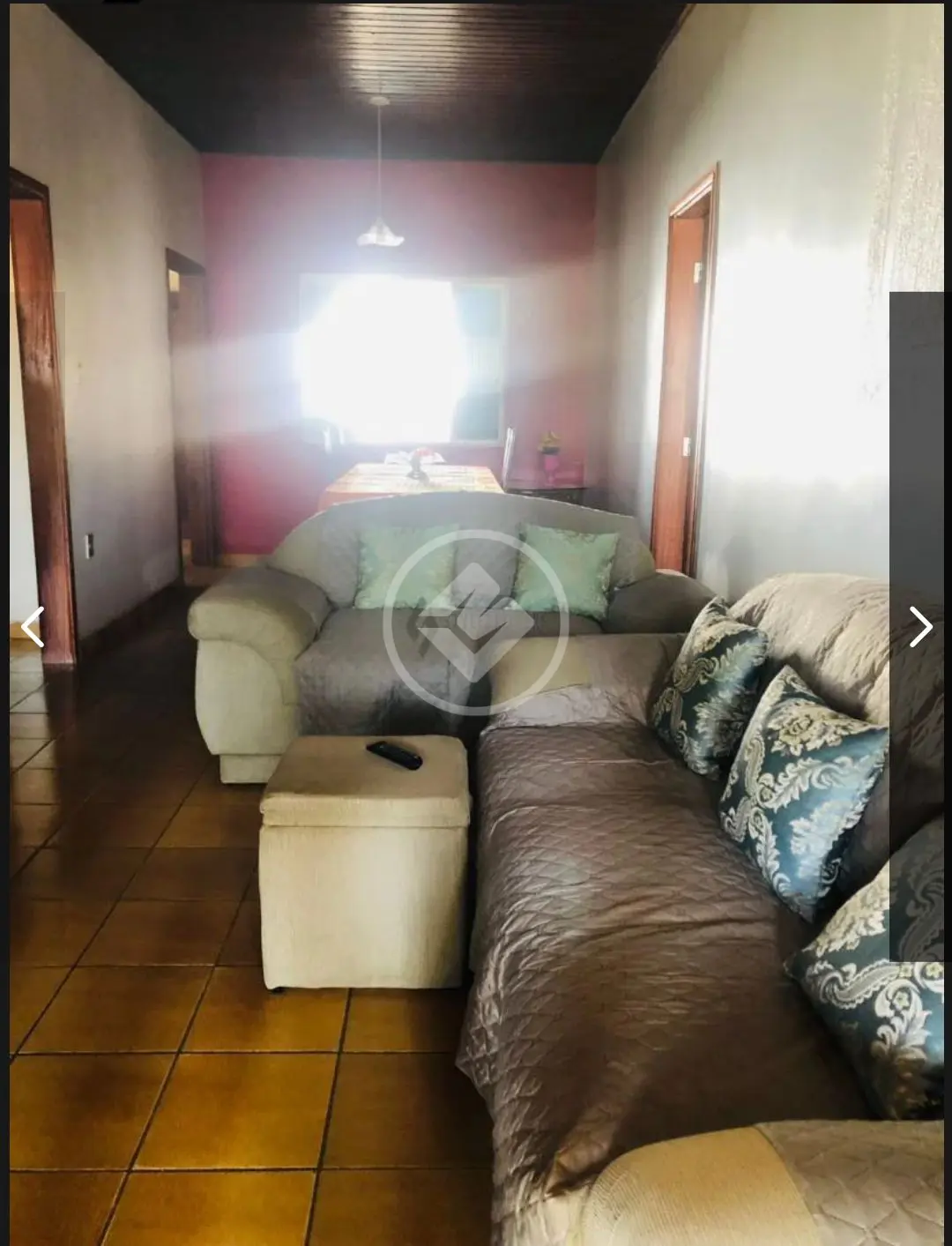 Image 13 - Casa em Morada da Serra, Cuiabá - MT