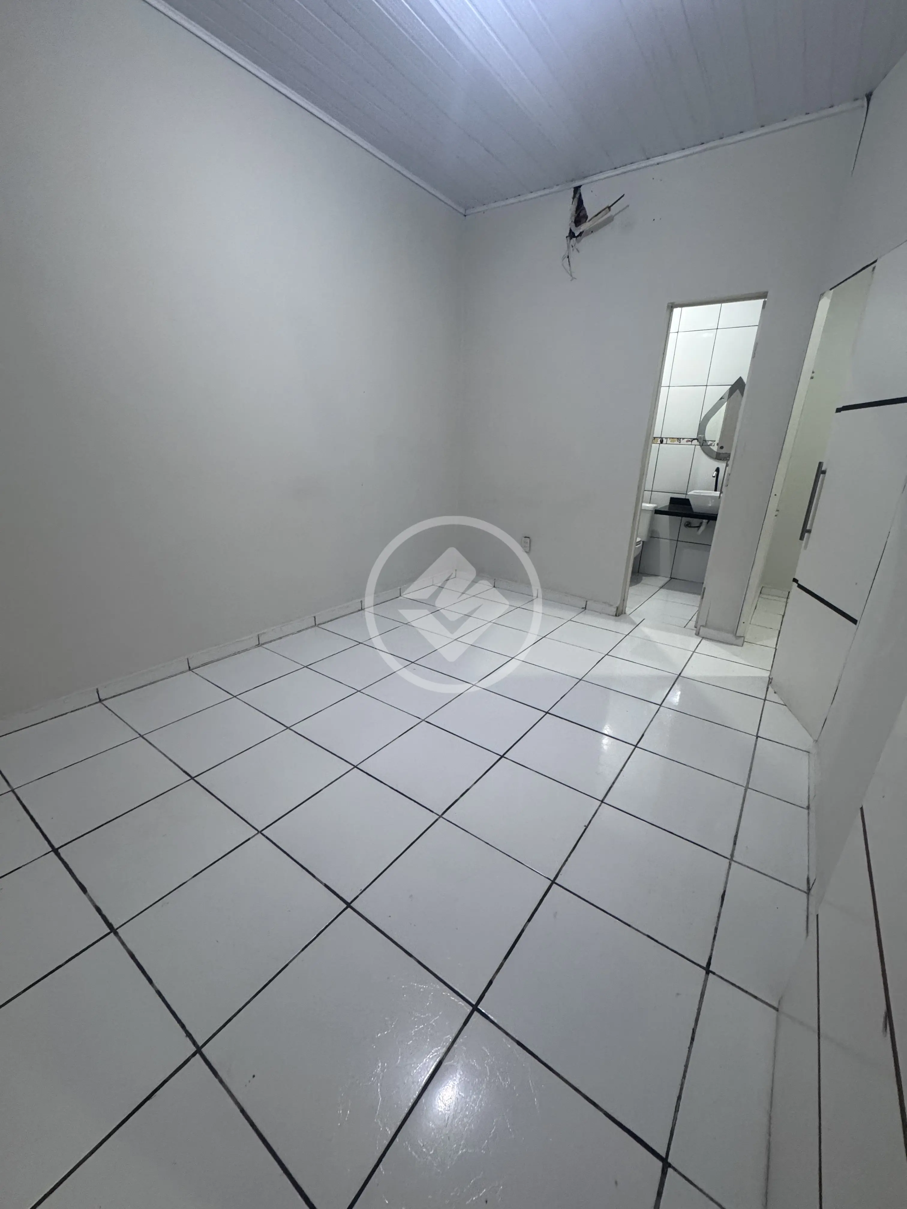 Imagem 5 - Casa em CPA II, Cuiabá - MT