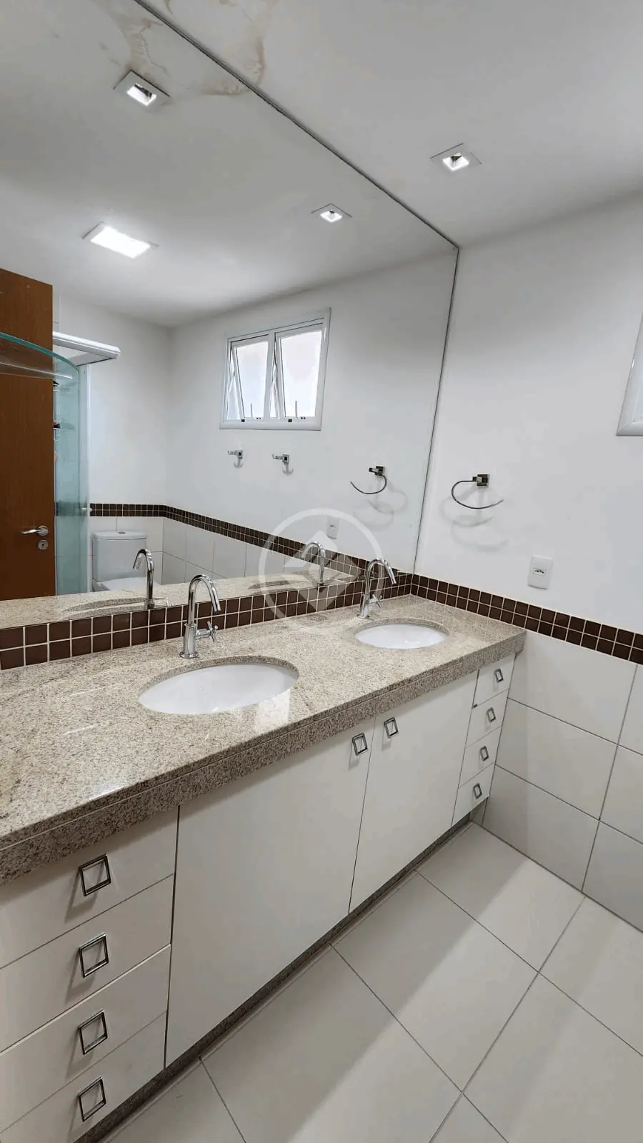 Image 14 - Apartamento em QUILOMBO, Cuiabá - MT