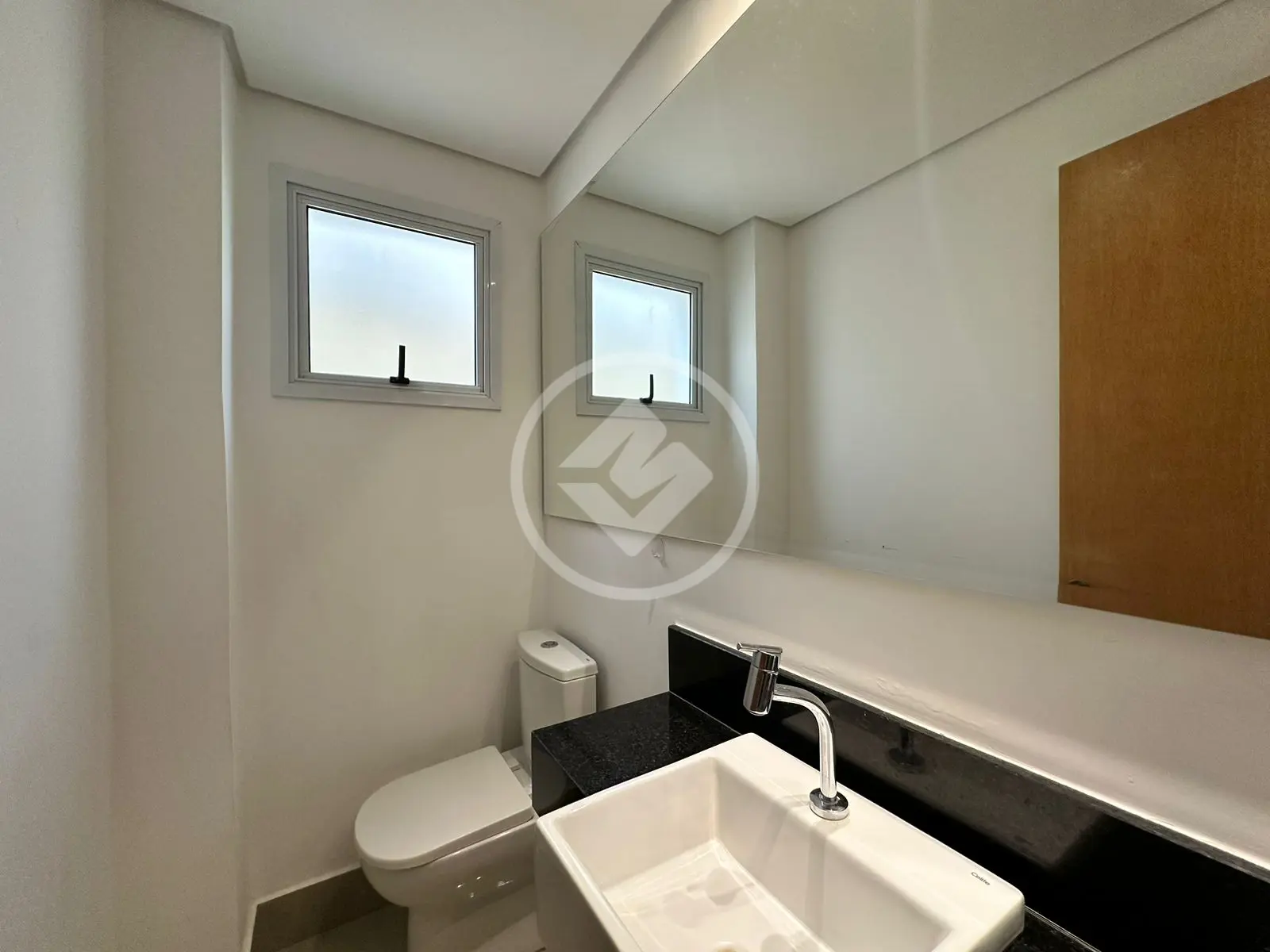 Imagem 4 - Casa Condomínio em SANTA CRUZ, Cuiabá - MT