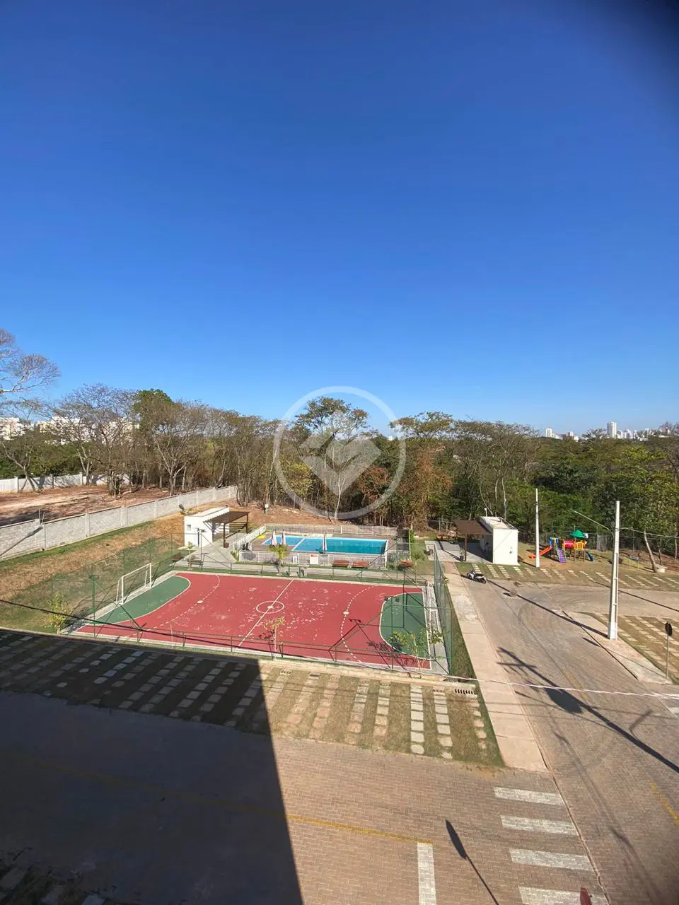 Imagem 6 - Apartamento em CACHOEIRA DAS GARÇAS, Cuiabá - MT