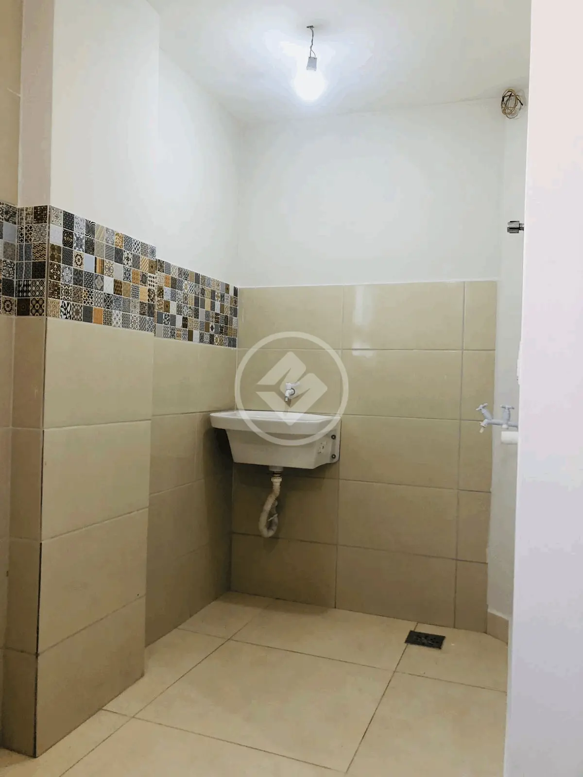 Imagem 3 - Apartamento em JARDIM ACLIMAÇÃO, Cuiabá - MT