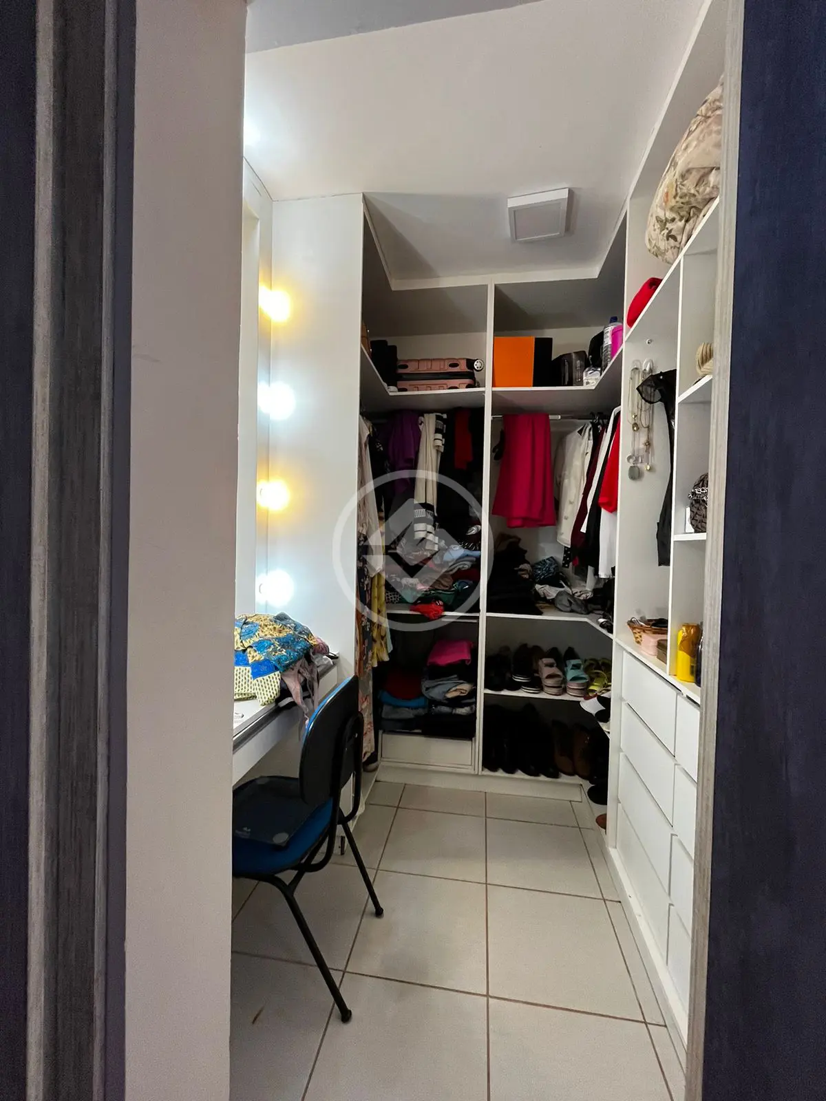 Imagem 6 - Apartamento em MORADA DO OURO, Cuiabá - MT