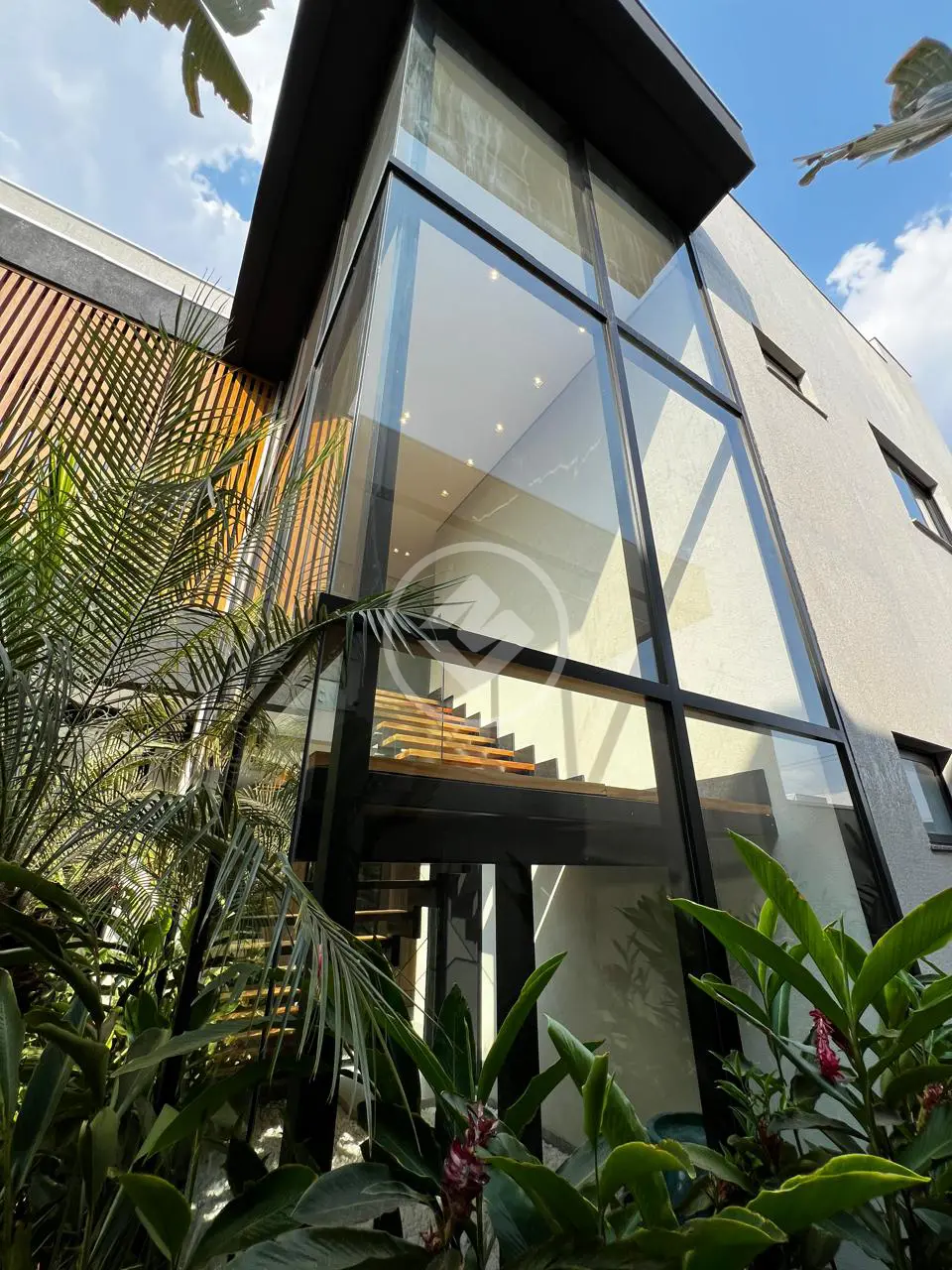 Imagem 3 - Casa Condomínio em RIBEIRÃO DO LIPA, Cuiabá - MT
