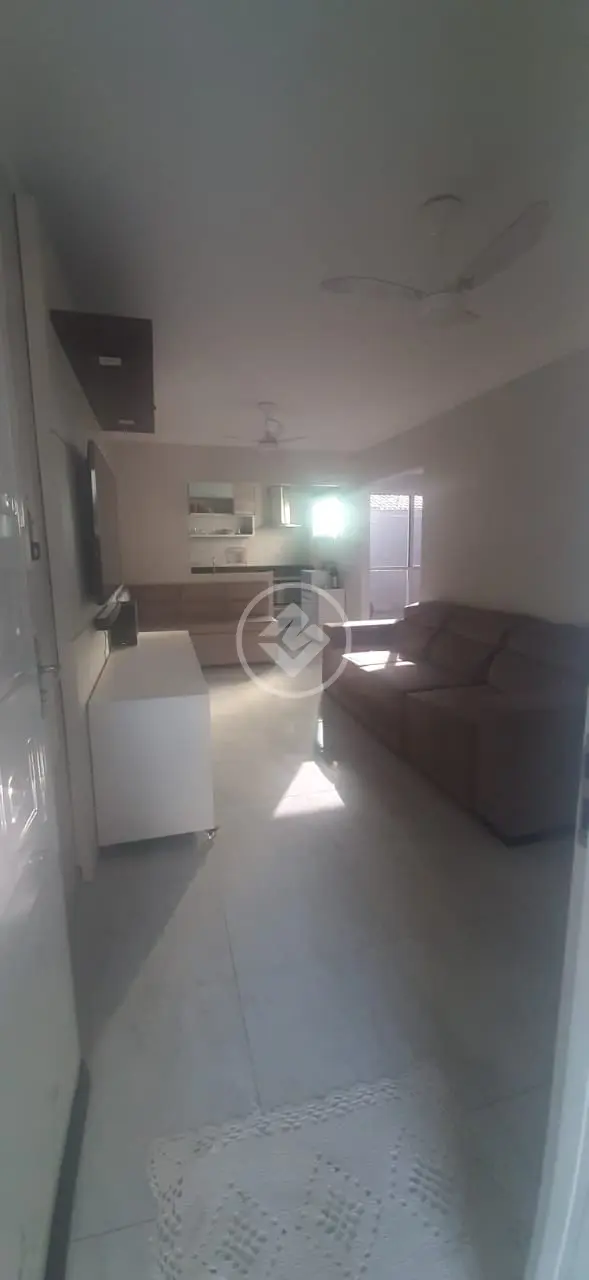 Casa Condomínio PETRÓPOLIS, Várzea Grande - MT — foto 2