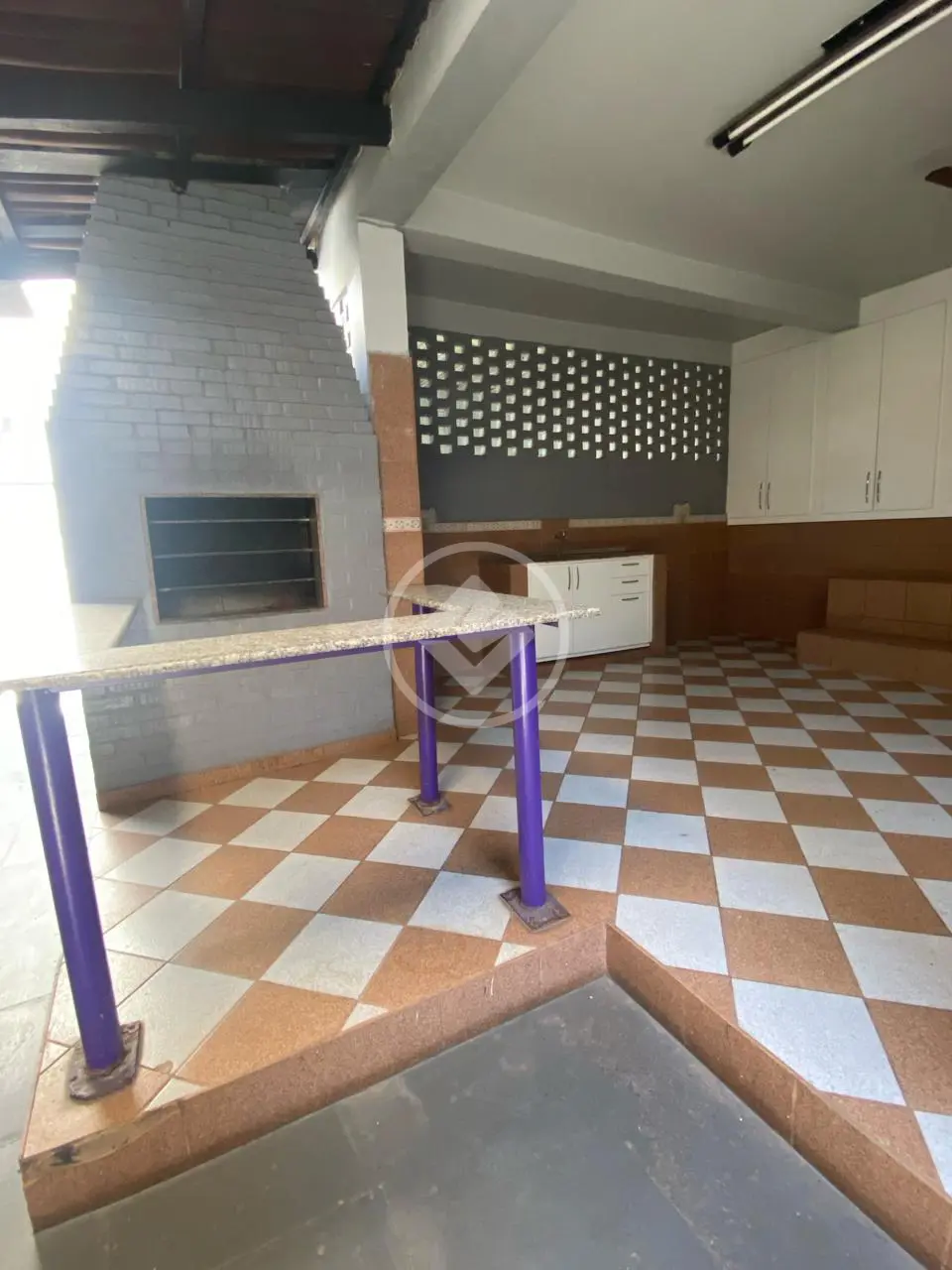 Casa JARDIM PAULISTA, Cuiabá - MT — foto 1