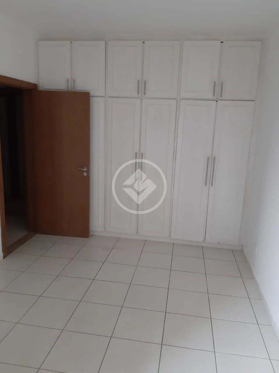 Imagem 2 - Apartamento em ARAÉS, Cuiabá - MT