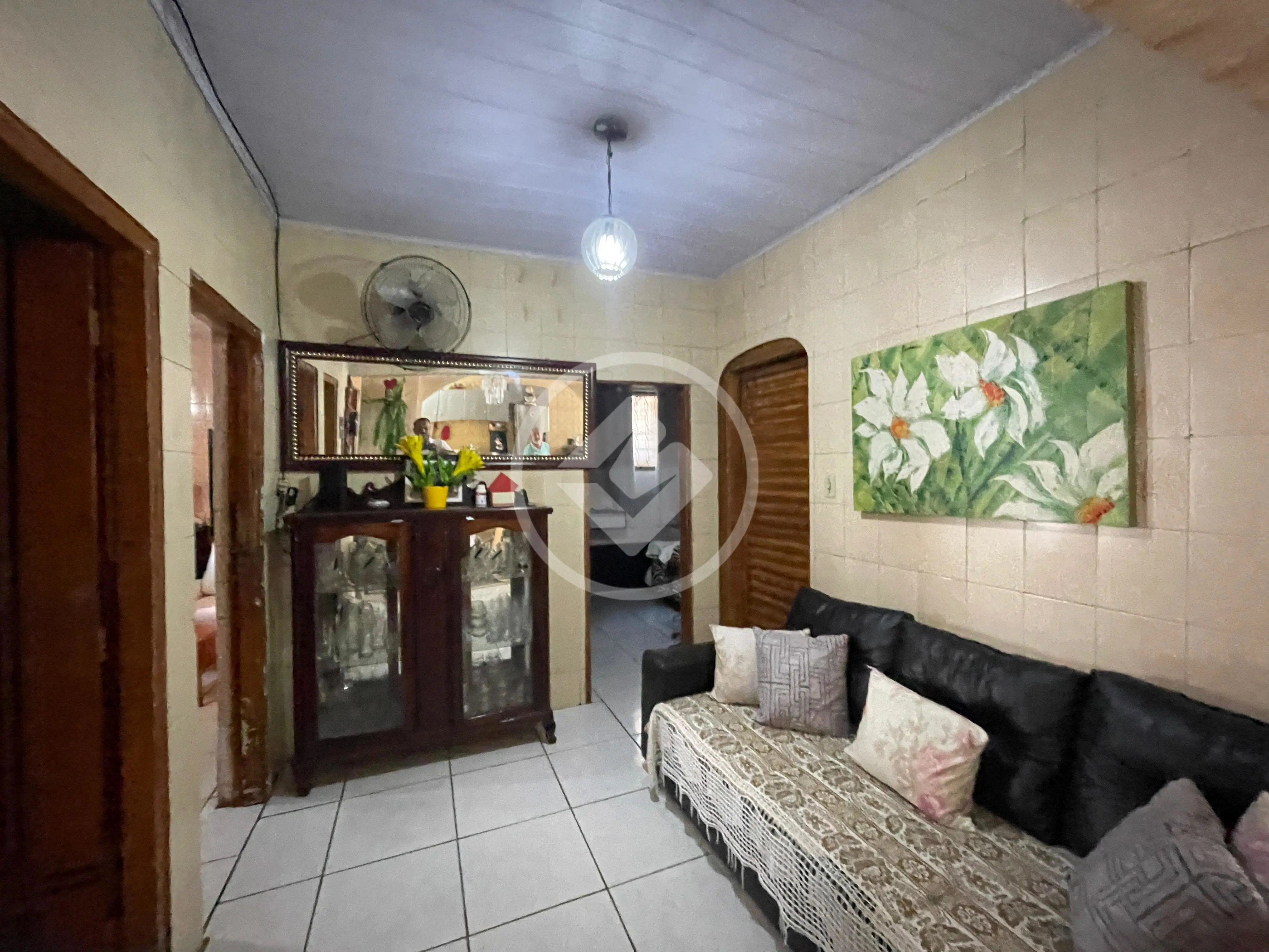 Imagem 4 - Casa Comercial em JARDIM NOVO HORIZONTE, Várzea Grande - MT