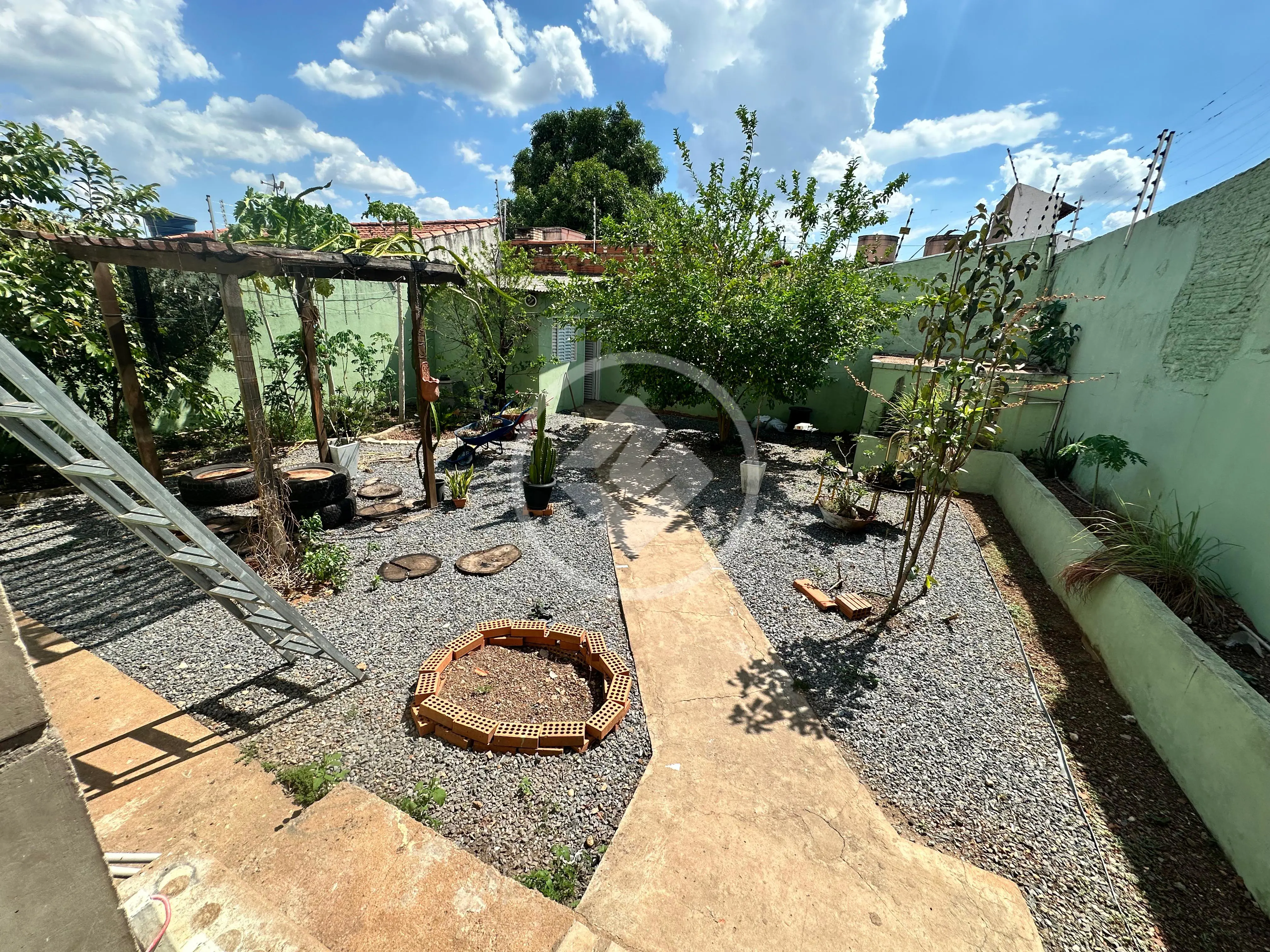 Image 12 - Casa em Ponte Nova, Ponte Nova - MT