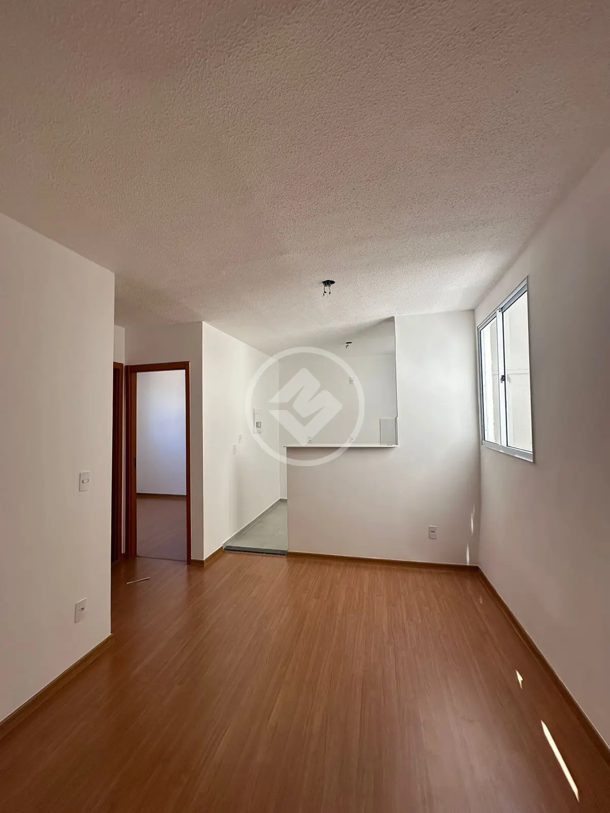 Apartamento JARDIM AMÉRICA, Várzea Grande - MT — foto 2