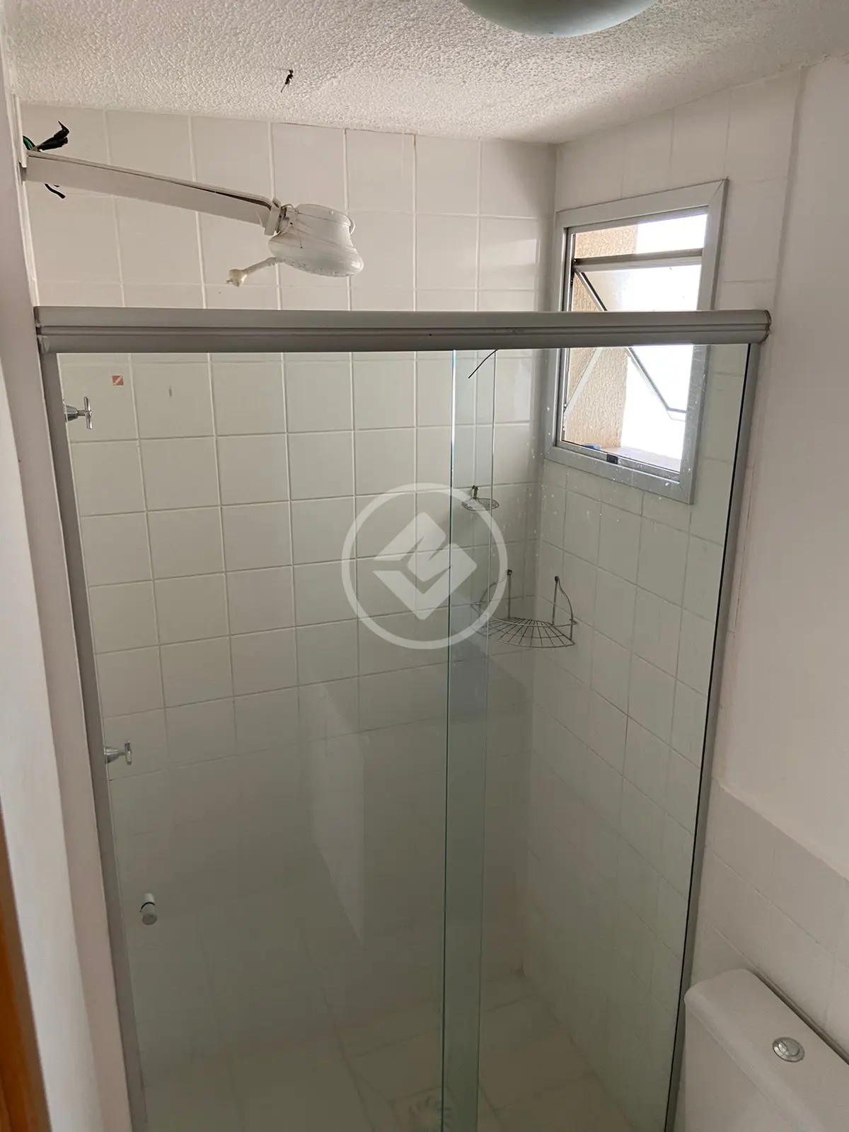 Imagem 6 - Apartamento em PORTO, Cuiabá - MT