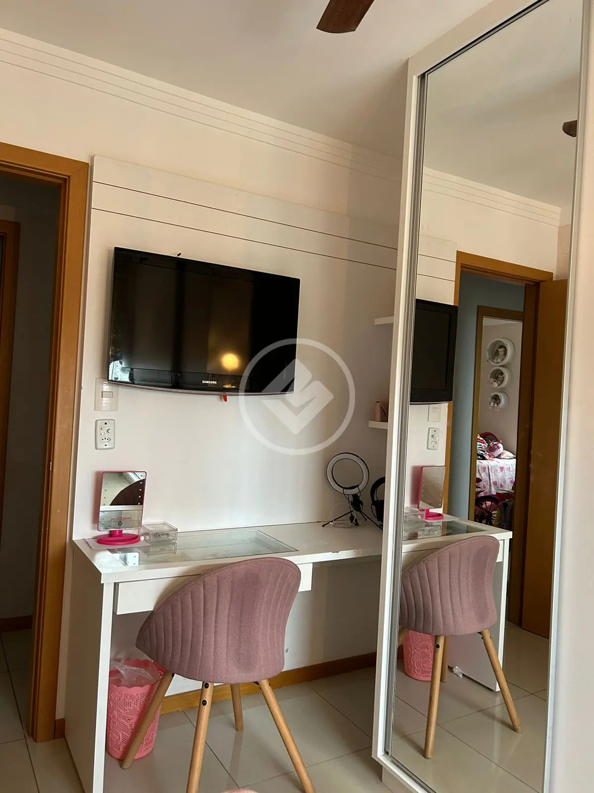 Imagem 4 - Apartamento em GOIABEIRAS, Cuiabá - MT