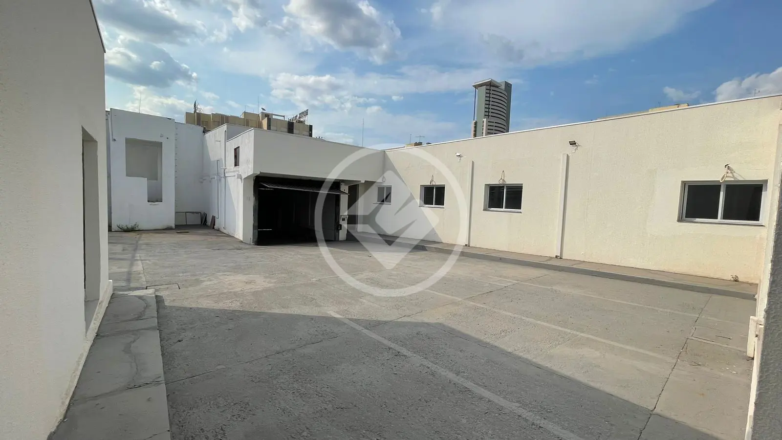 Imagem 4 - Prédio em ARAÉS, Cuiabá - MT