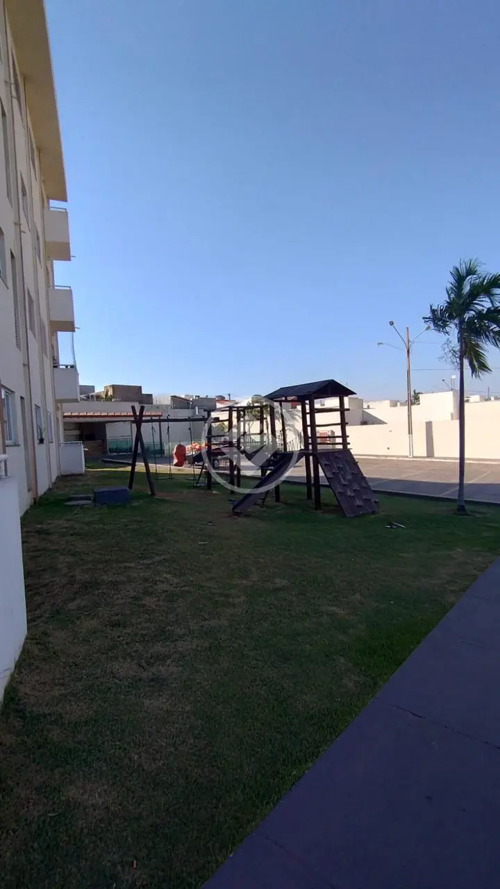 Imagem 4 - Apartamento em FIGUEIRINHA, Várzea Grande - MT