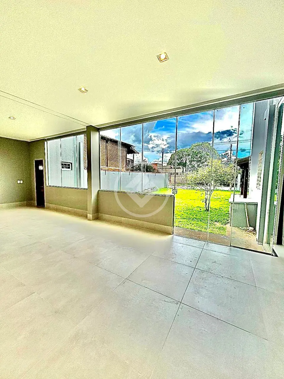 Imagem 4 - Casa em SANTA CRUZ, Chapada dos Guimarães - MT
