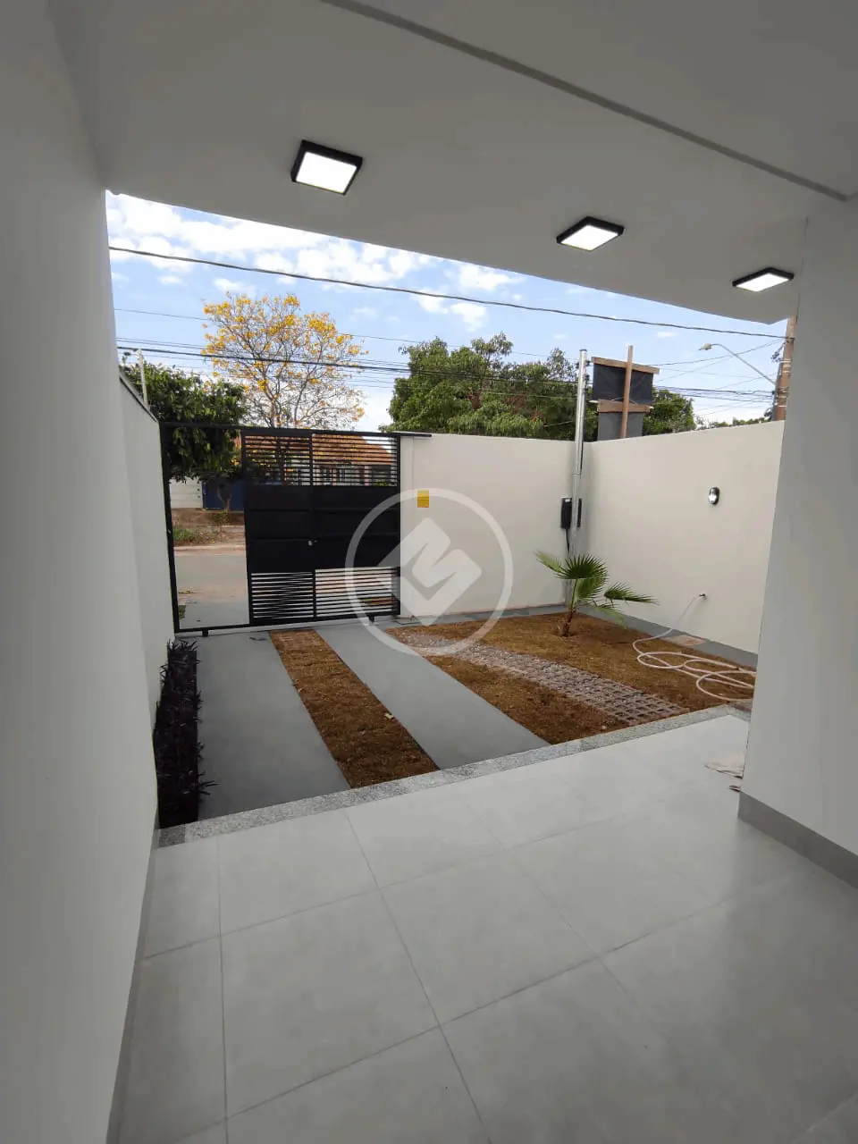 Image 28 - Casa em Jardim Nossa Senhora Aparecida, Cuiabá - MT