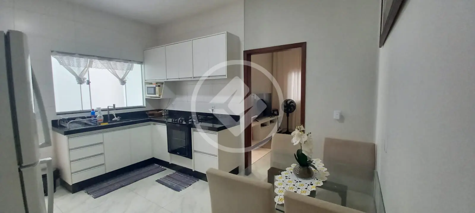 Imagem 5 - Casa em CENTRO SUL, Várzea Grande - MT