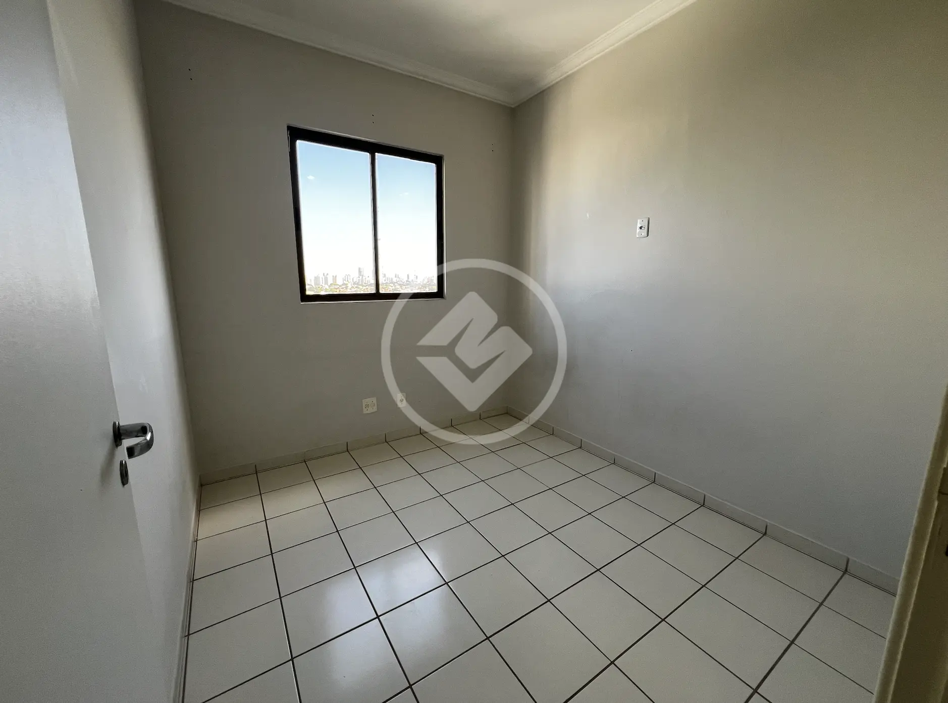 Imagem 5 - Apartamento em PAIAGUÁS, Cuiabá - MT