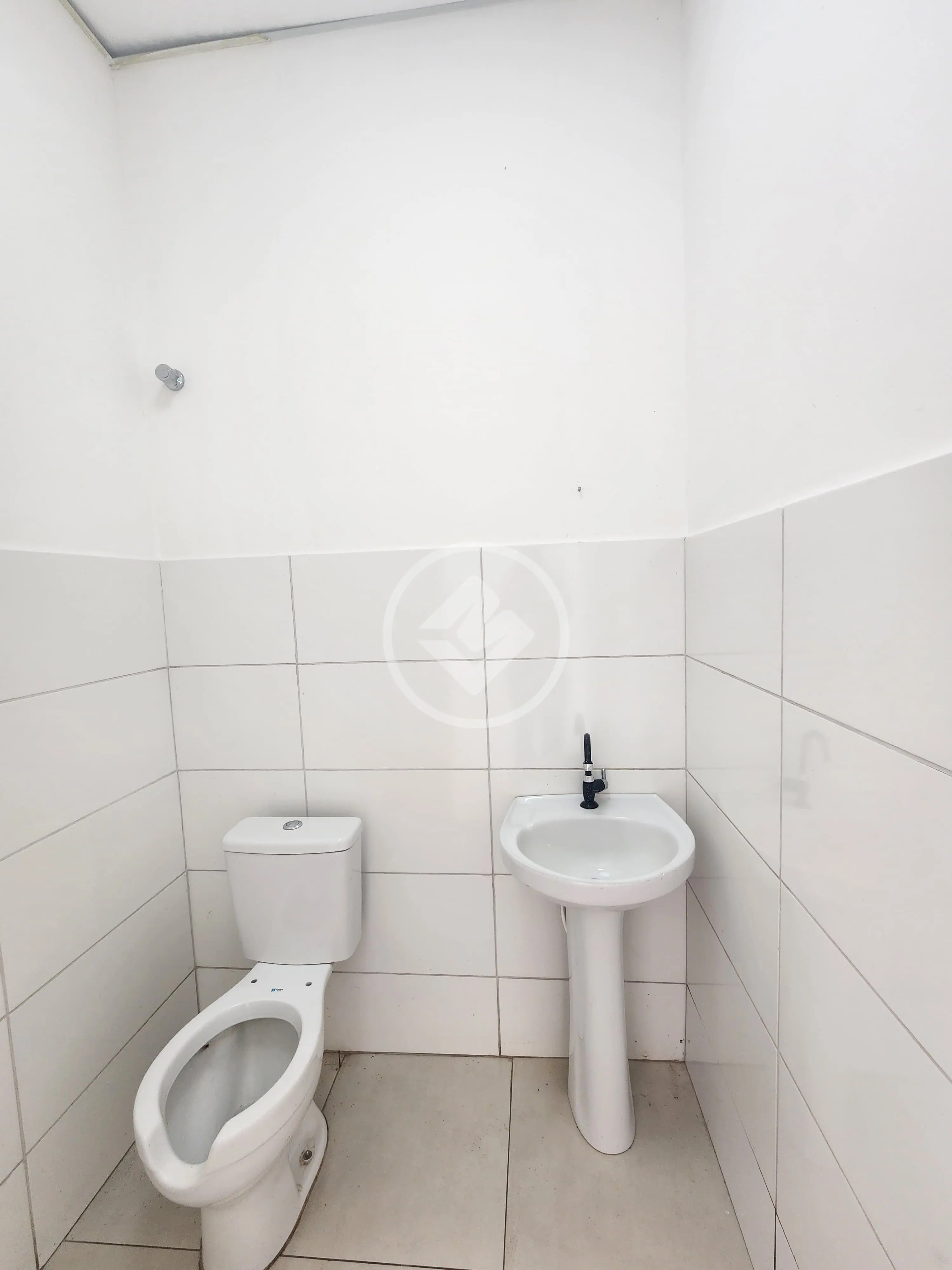 Imagem 4 - Casa Comercial em CPA II, Cuiabá - MT