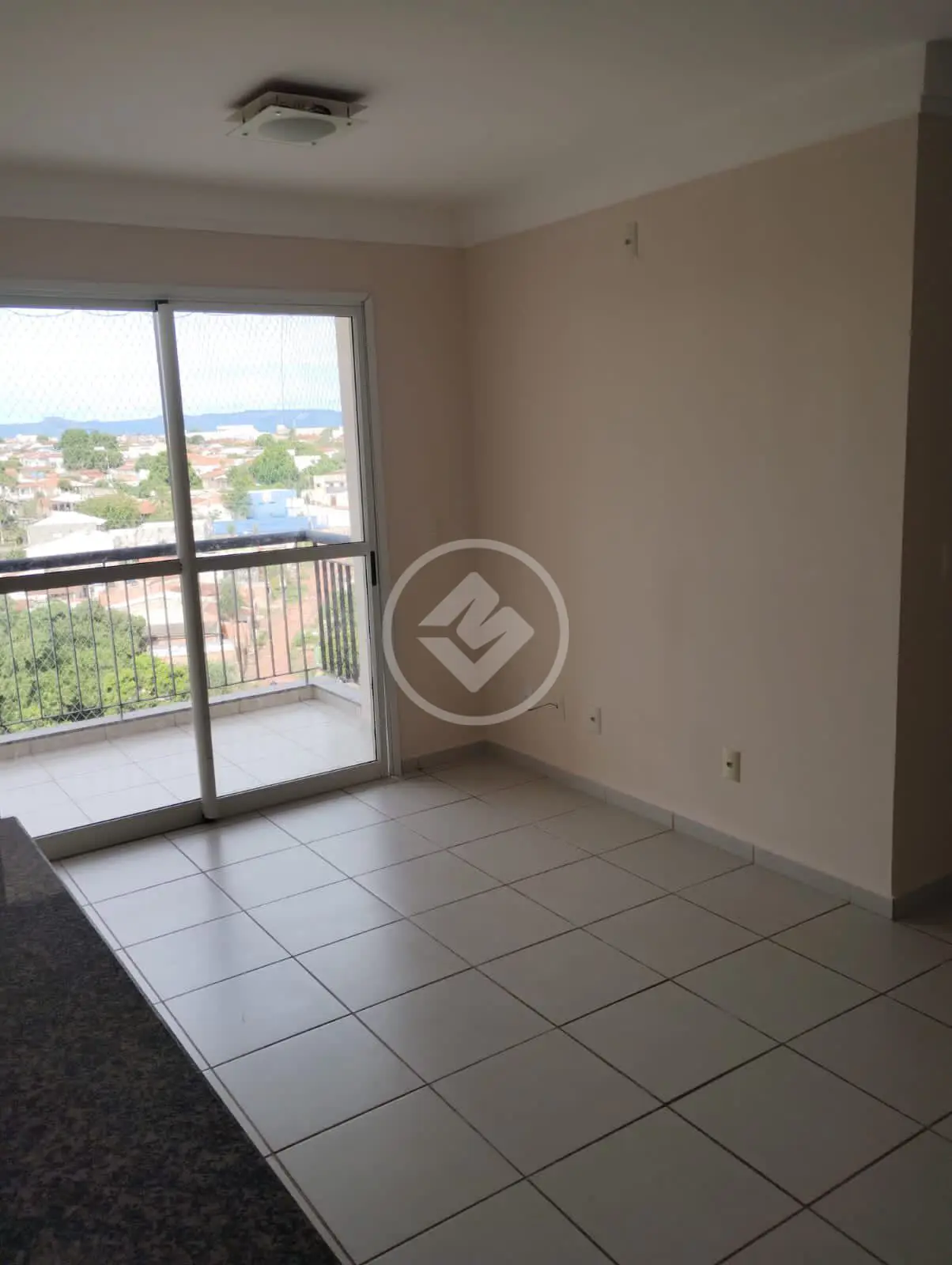 Imagem 2 - Apartamento em MORADA DO OURO, Cuiabá - MT